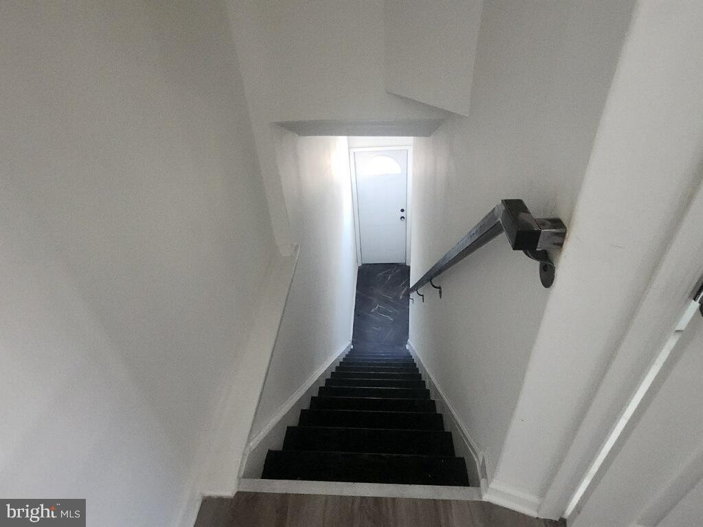 BRIDESBURG - Residential Income