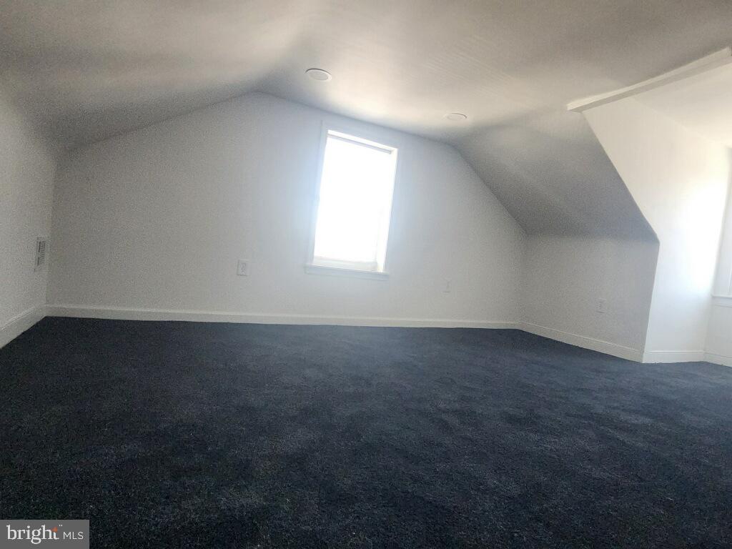 BRIDESBURG - Residential Income