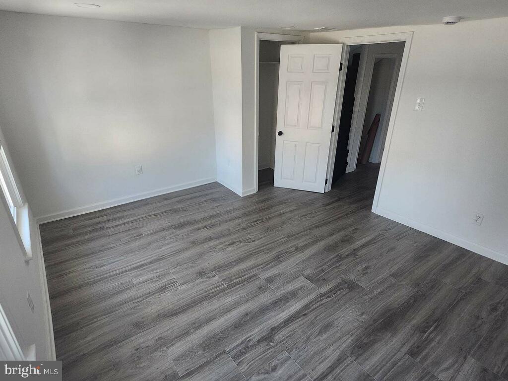 BRIDESBURG - Residential Income