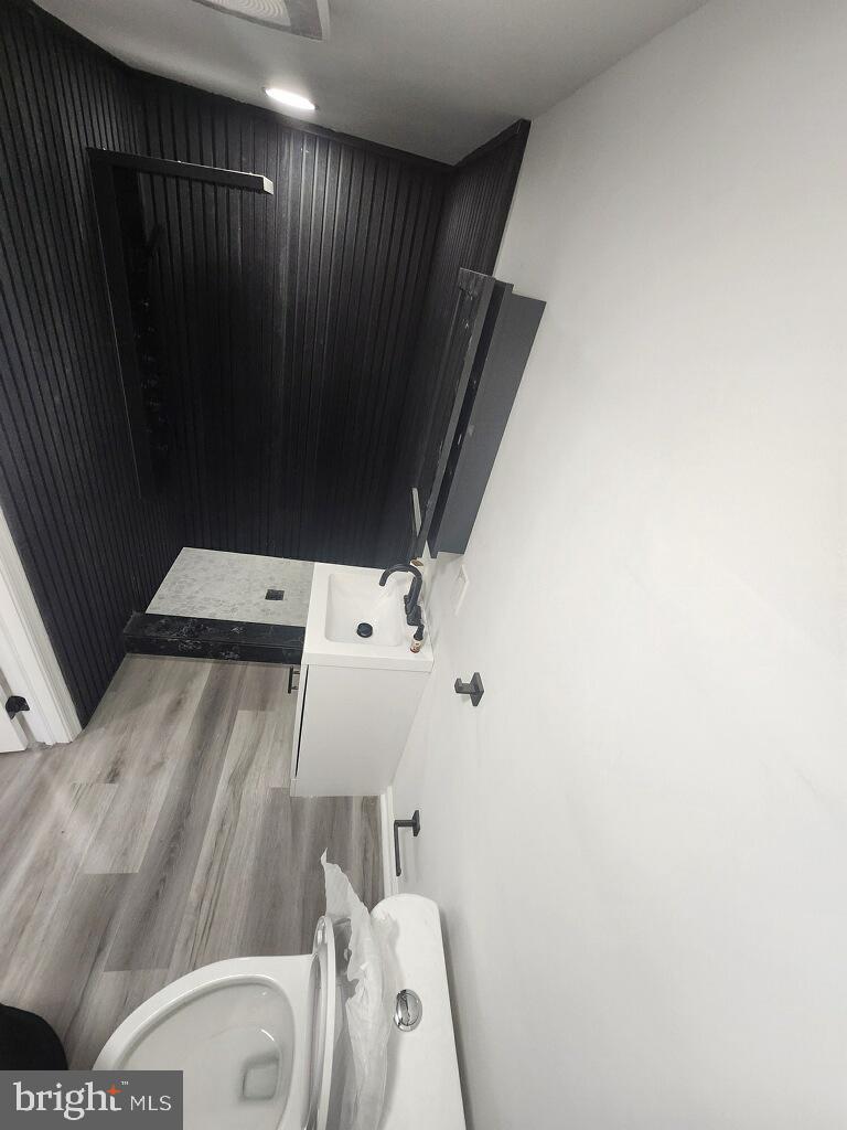 BRIDESBURG - Residential Income