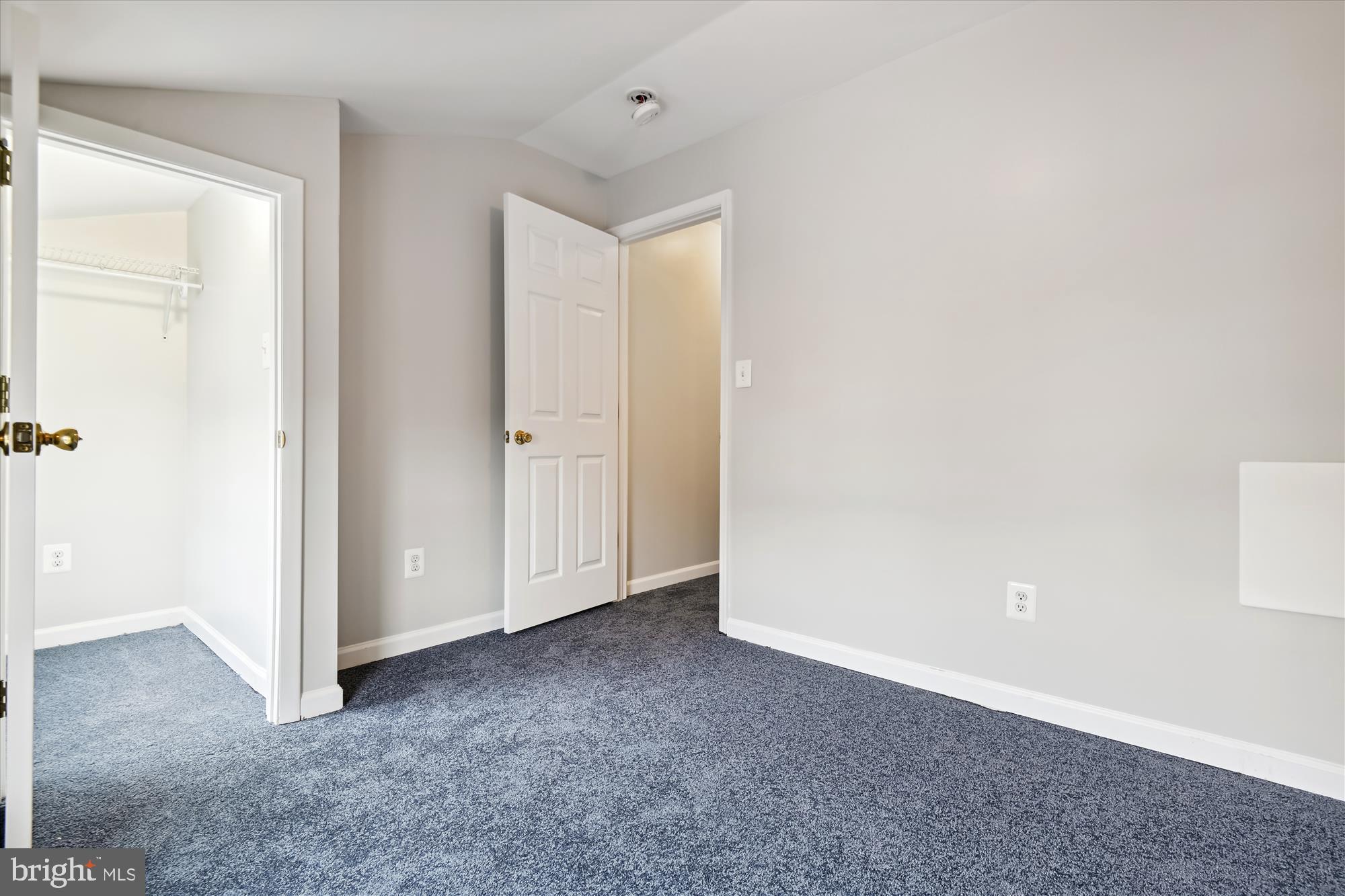 FELLS POINT HISTORIC DISTRICT - Residential Lease