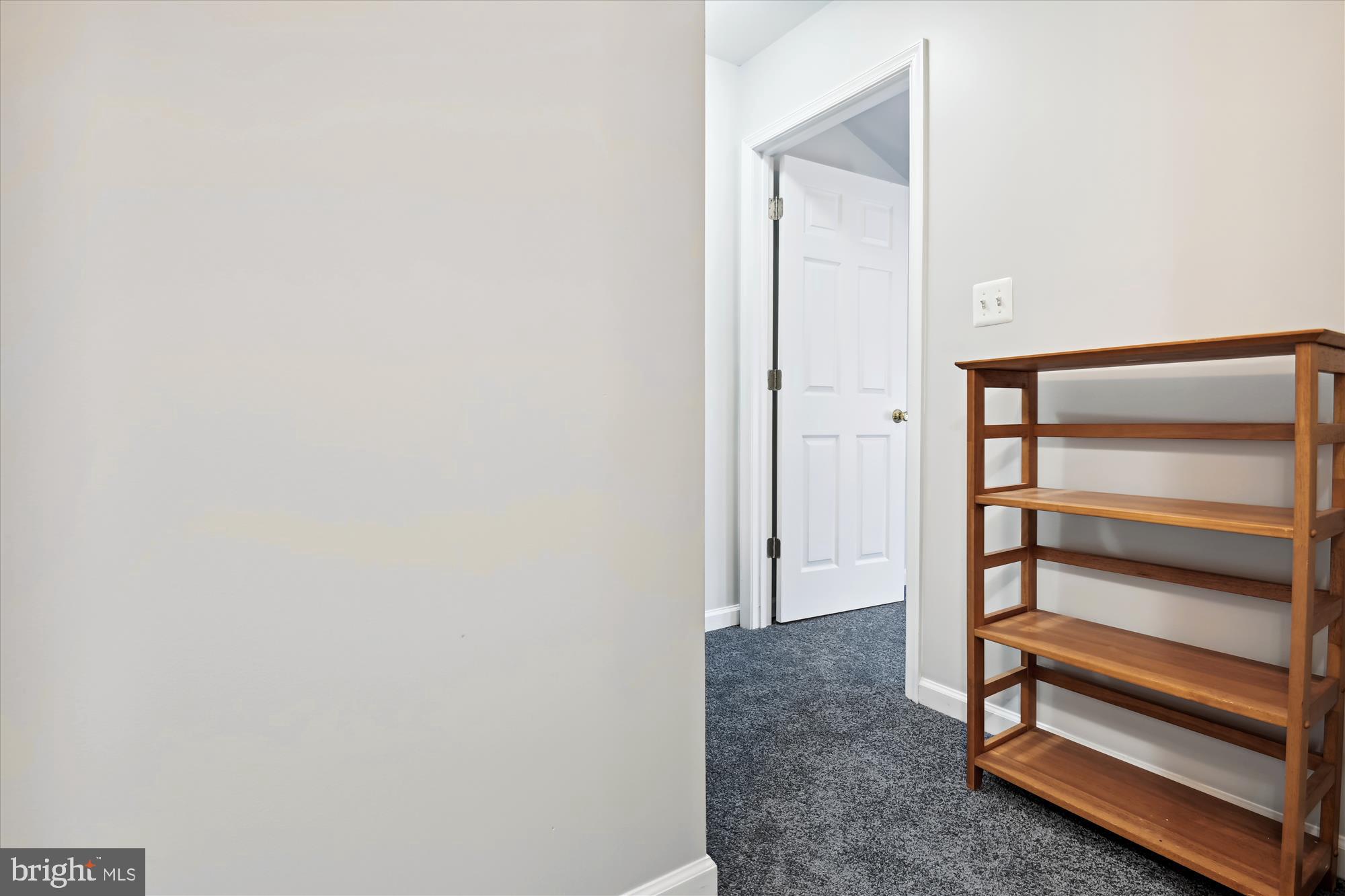 FELLS POINT HISTORIC DISTRICT - Residential Lease