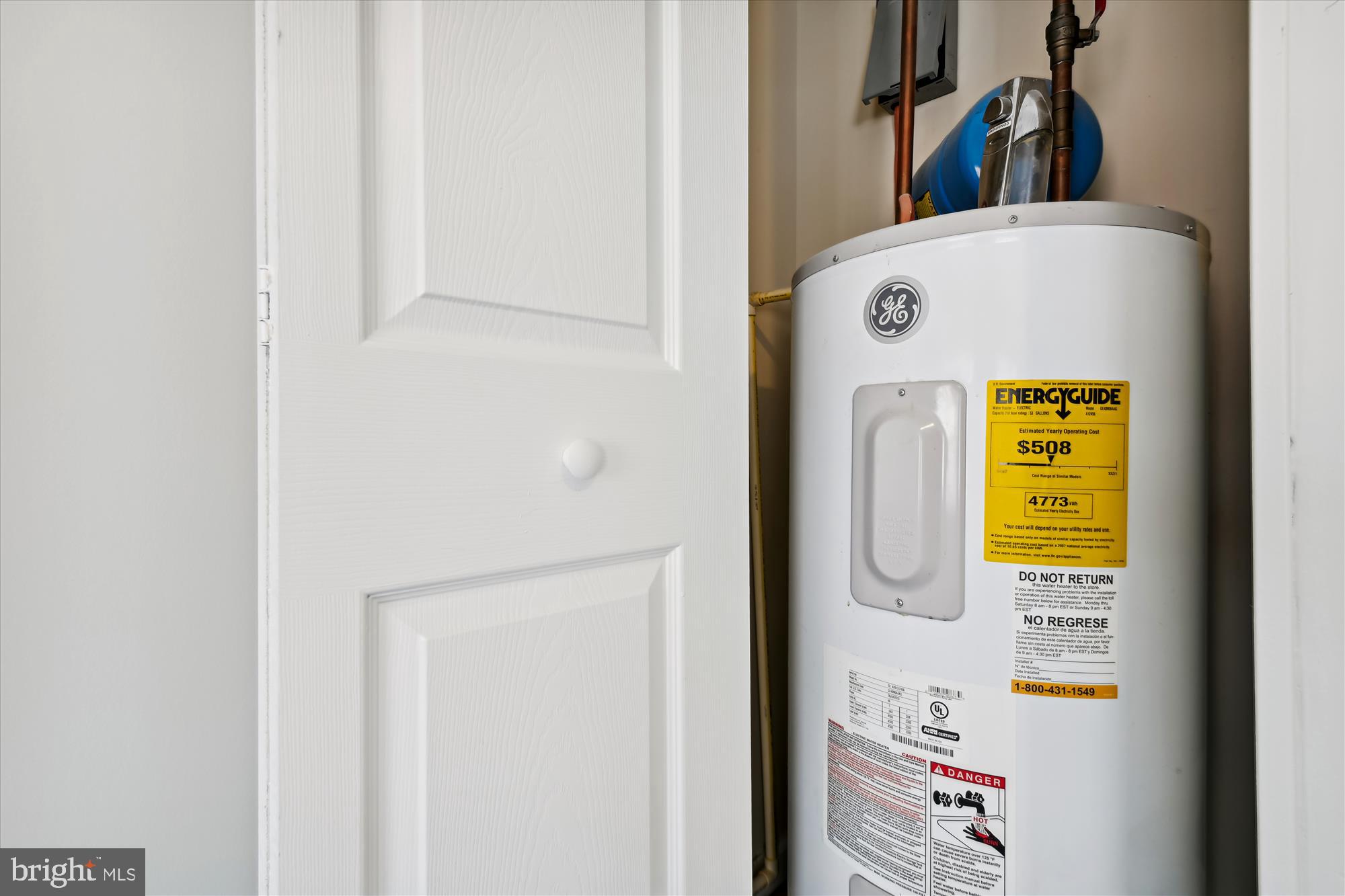 FELLS POINT HISTORIC DISTRICT - Residential Lease