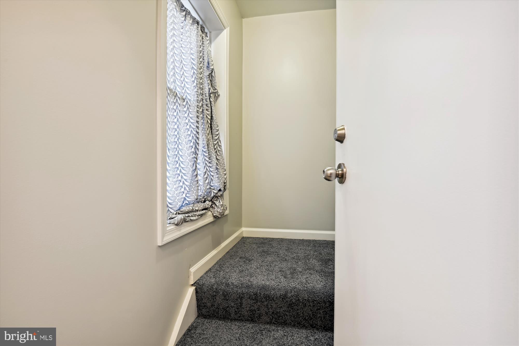 FELLS POINT HISTORIC DISTRICT - Residential Lease