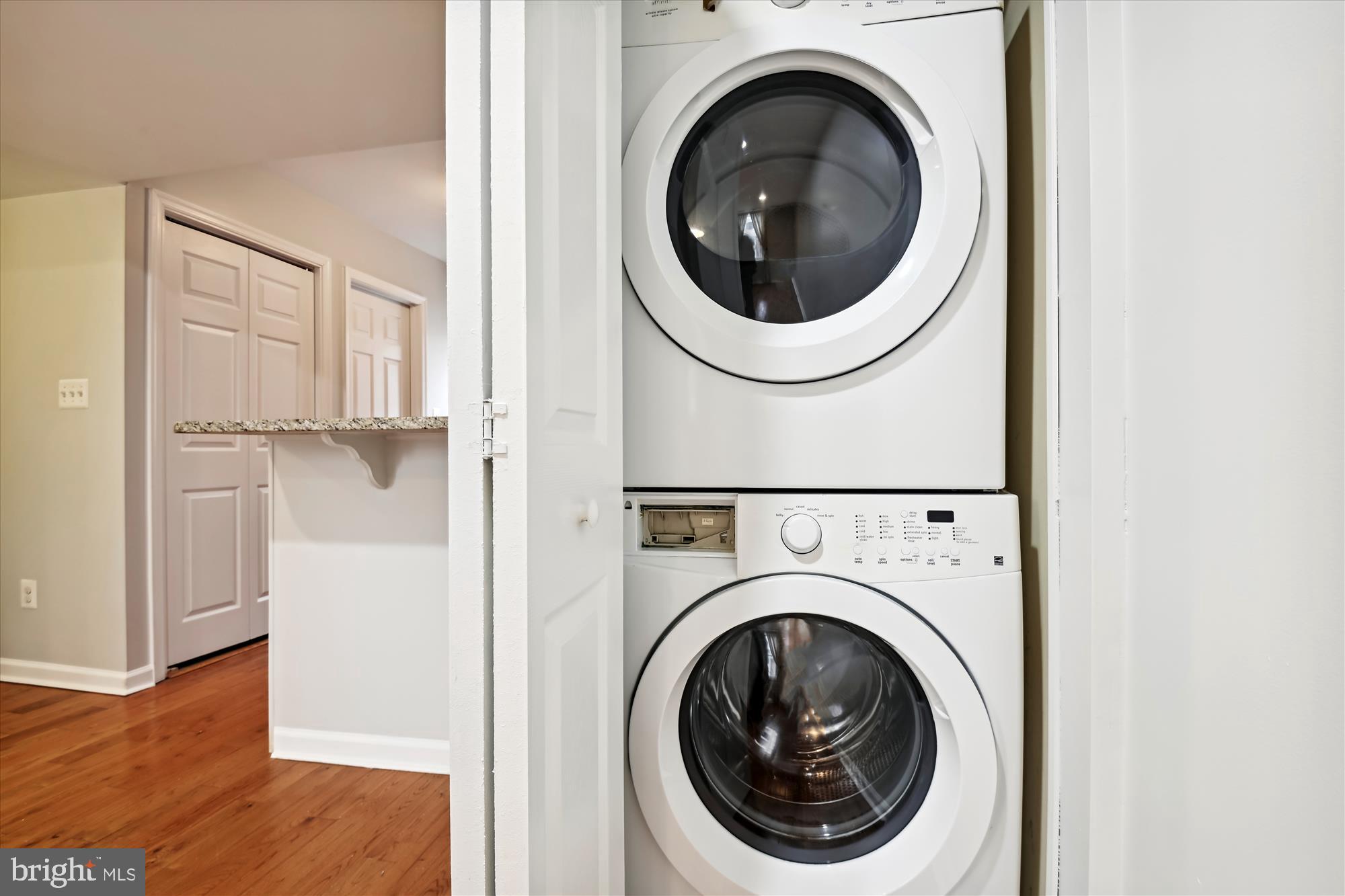 FELLS POINT HISTORIC DISTRICT - Residential Lease