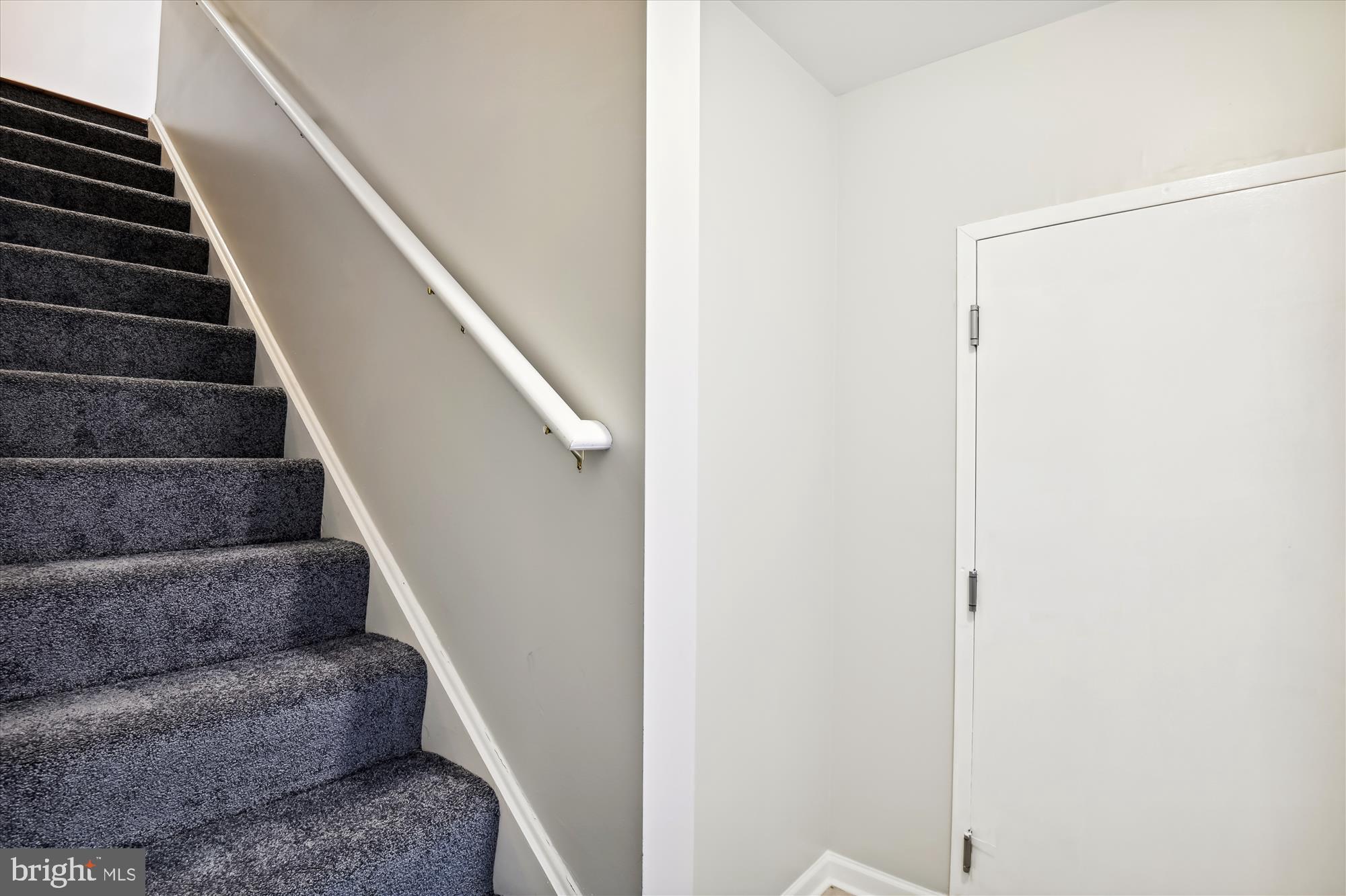 FELLS POINT HISTORIC DISTRICT - Residential Lease