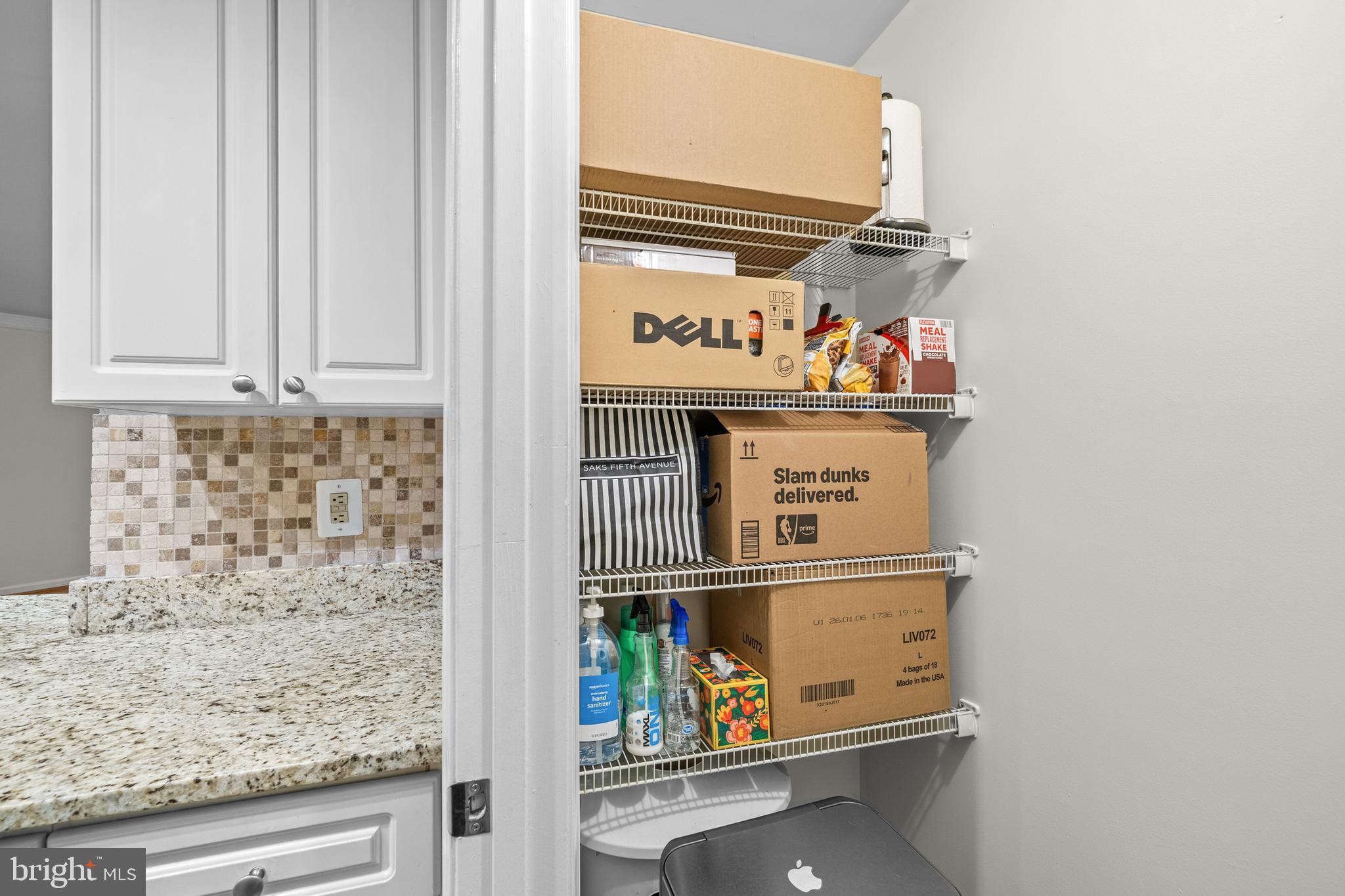 5563 SEMINARY ROAD 107