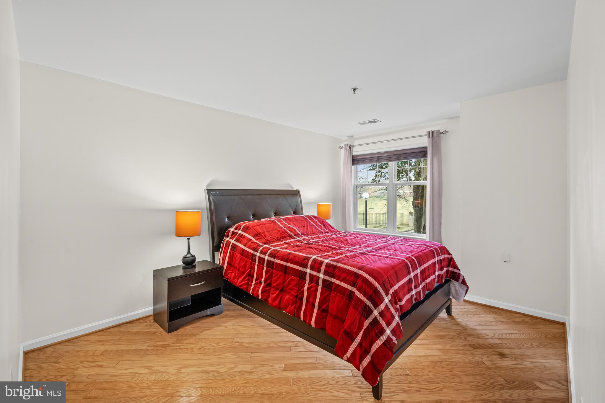 SAVOY PARK CONDOMINIUMS - Residential