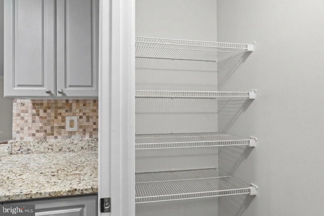 SAVOY PARK CONDOMINIUMS - Residential