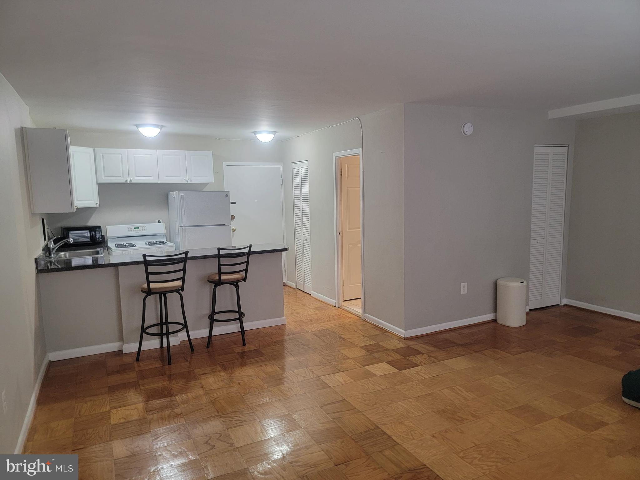 922 24TH STREET NW 412