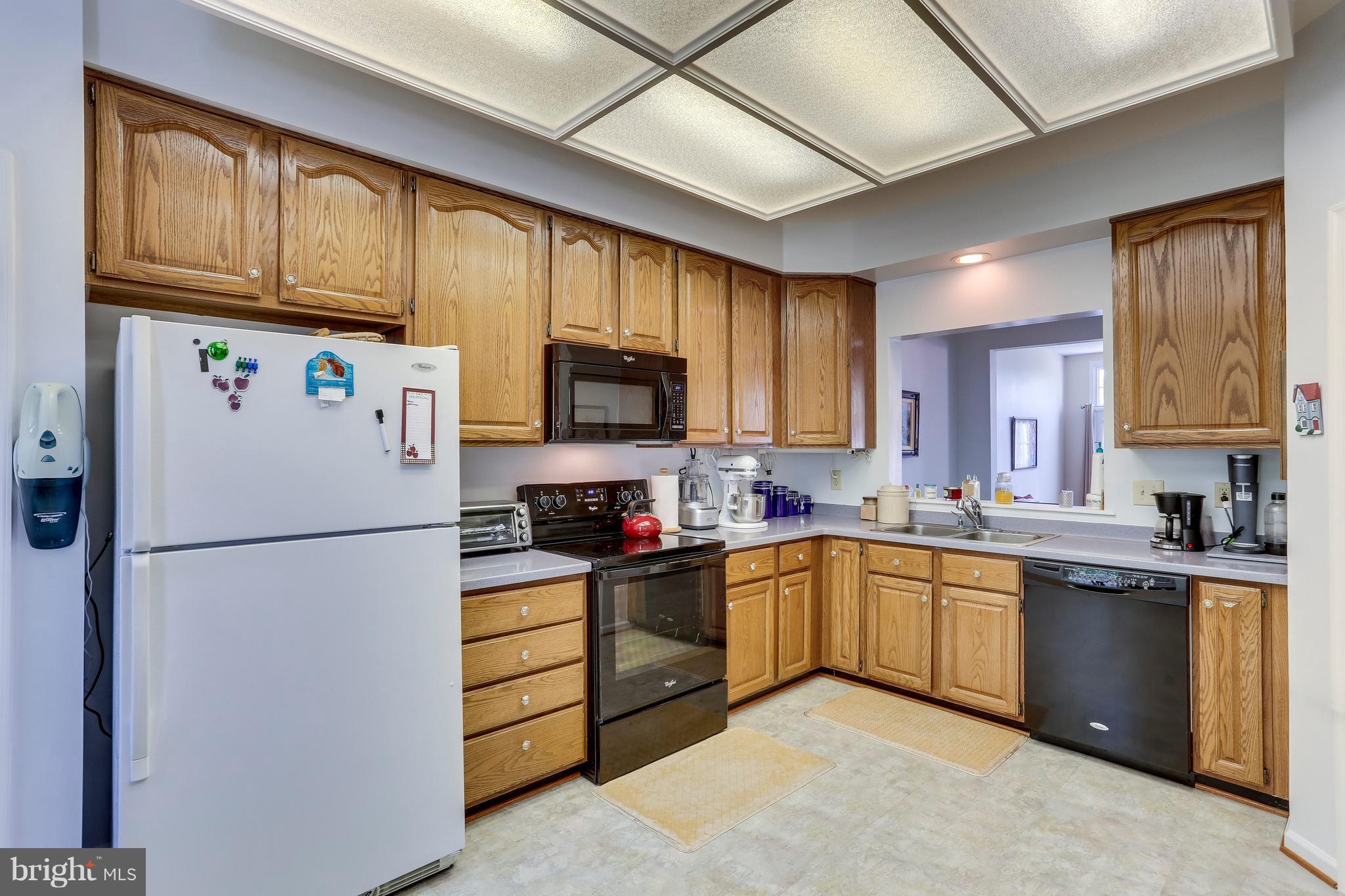 WELLINGTON - Residential