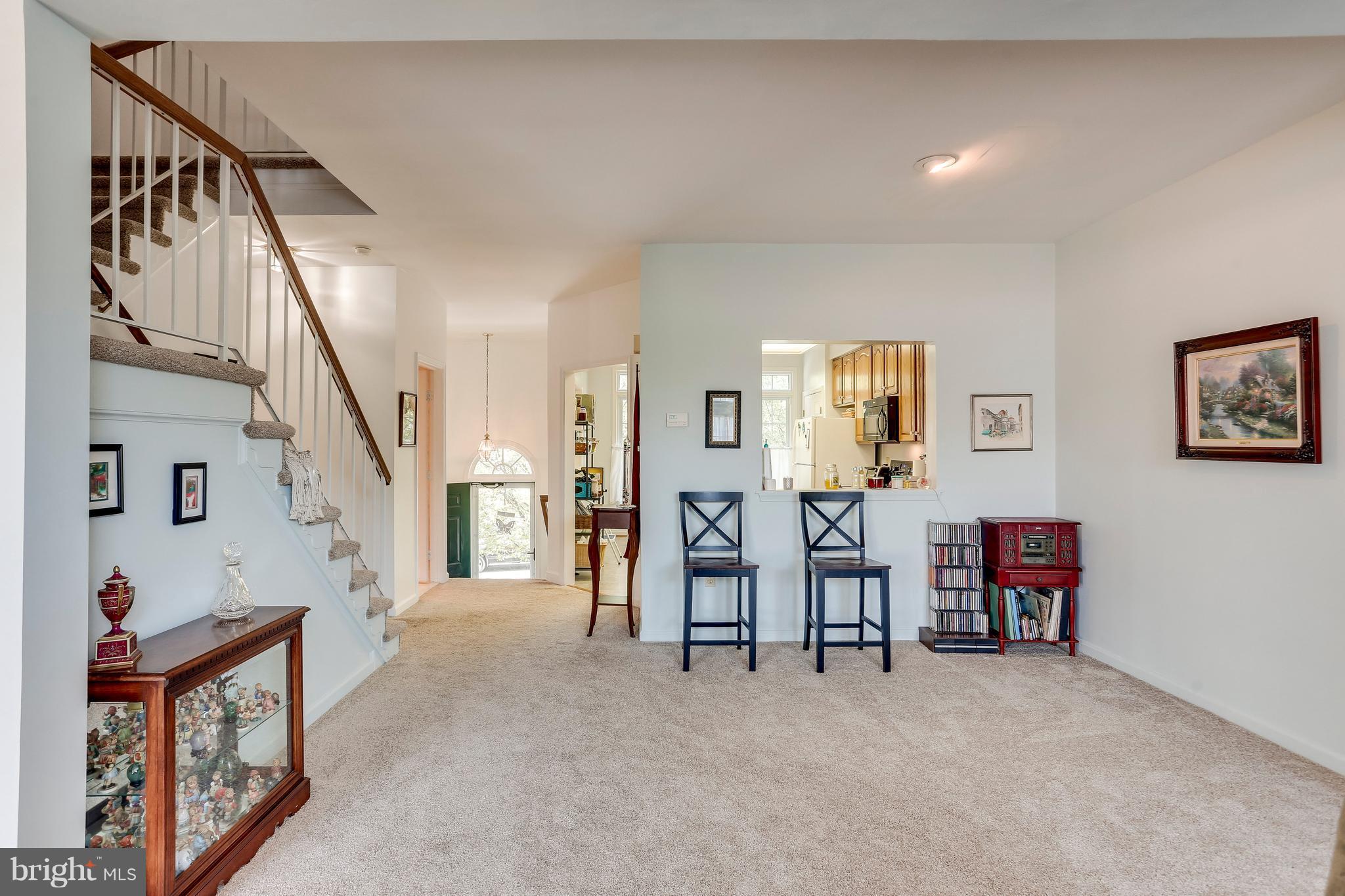 WELLINGTON - Residential