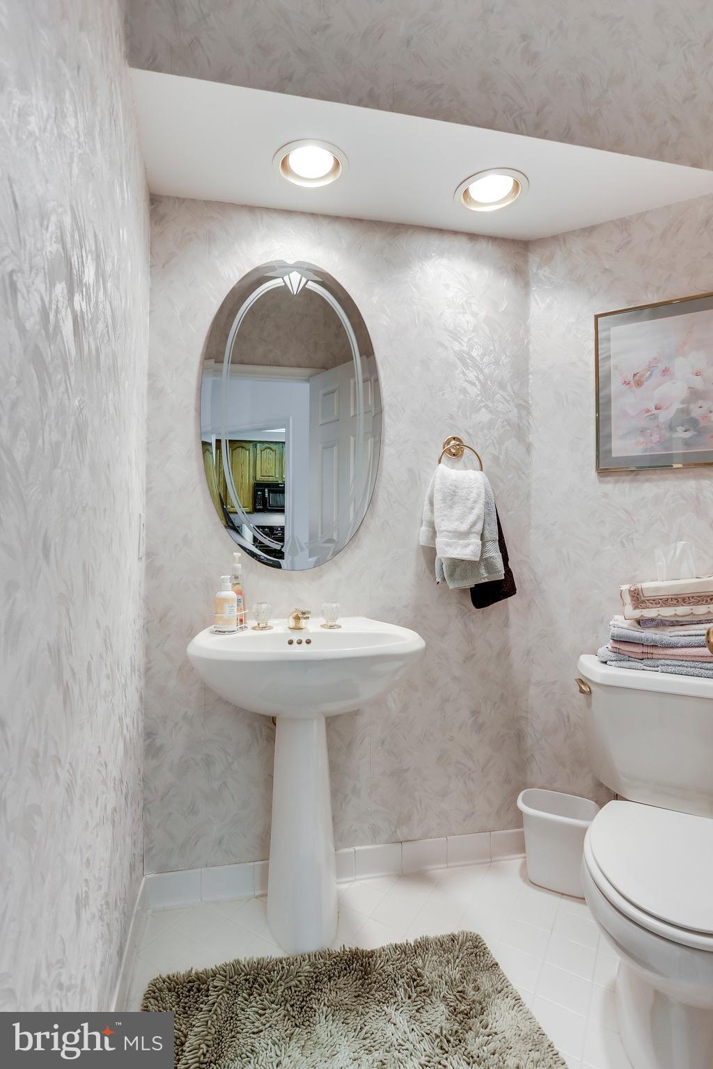 WELLINGTON - Residential