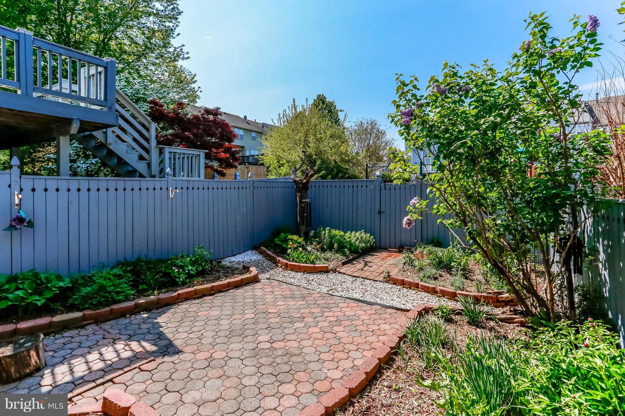 WELLINGTON - Residential