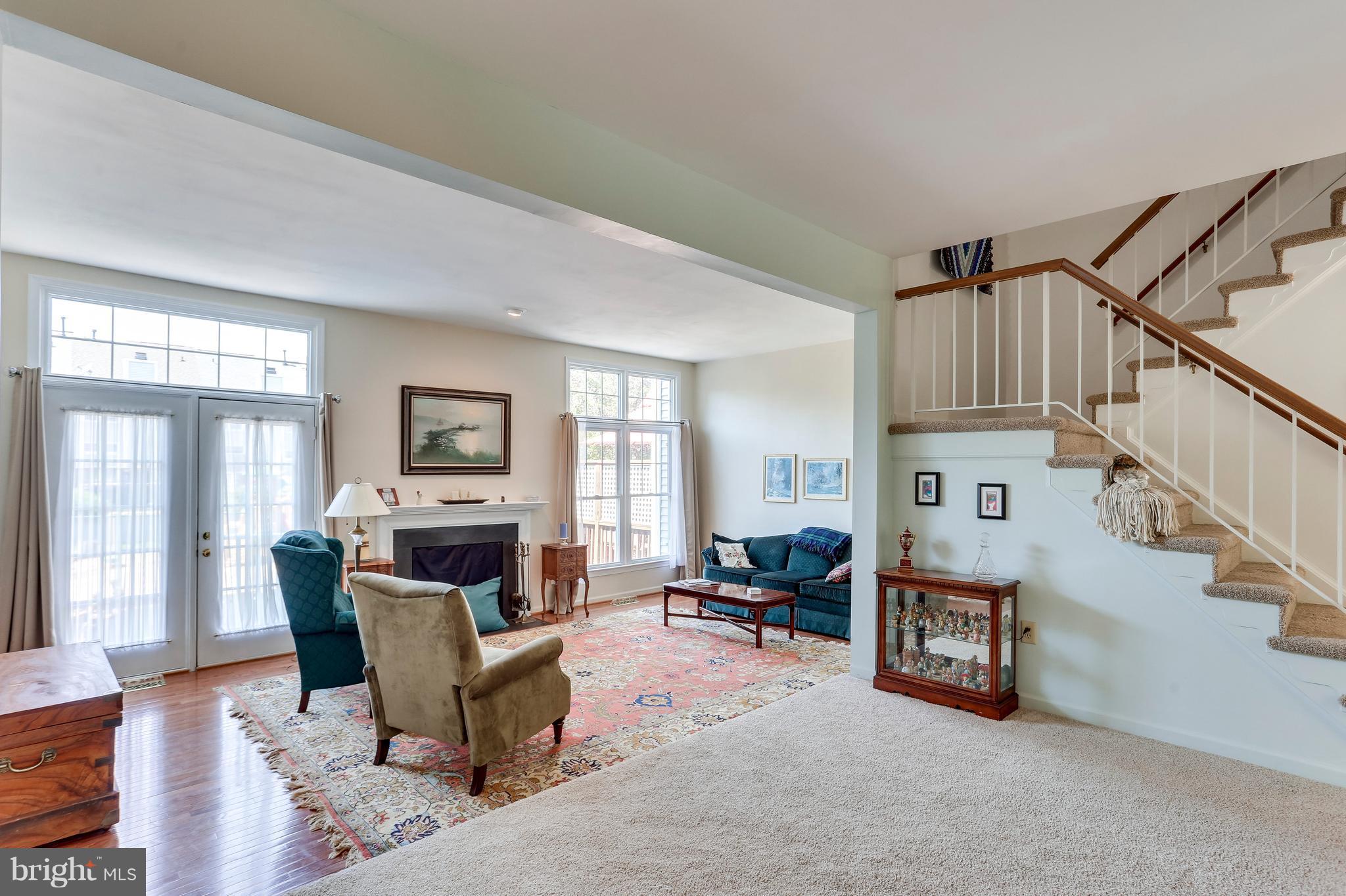 WELLINGTON - Residential