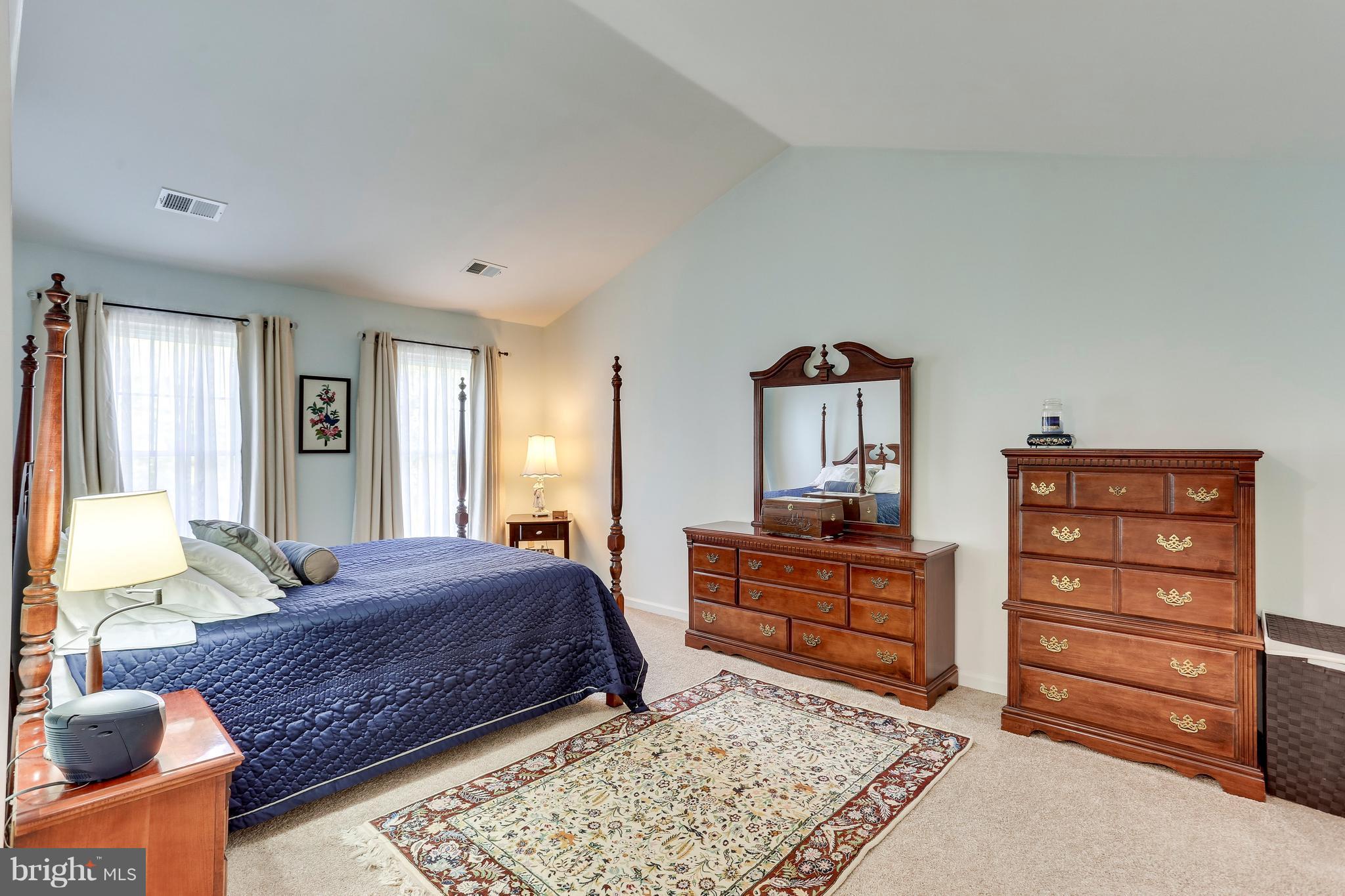 WELLINGTON - Residential