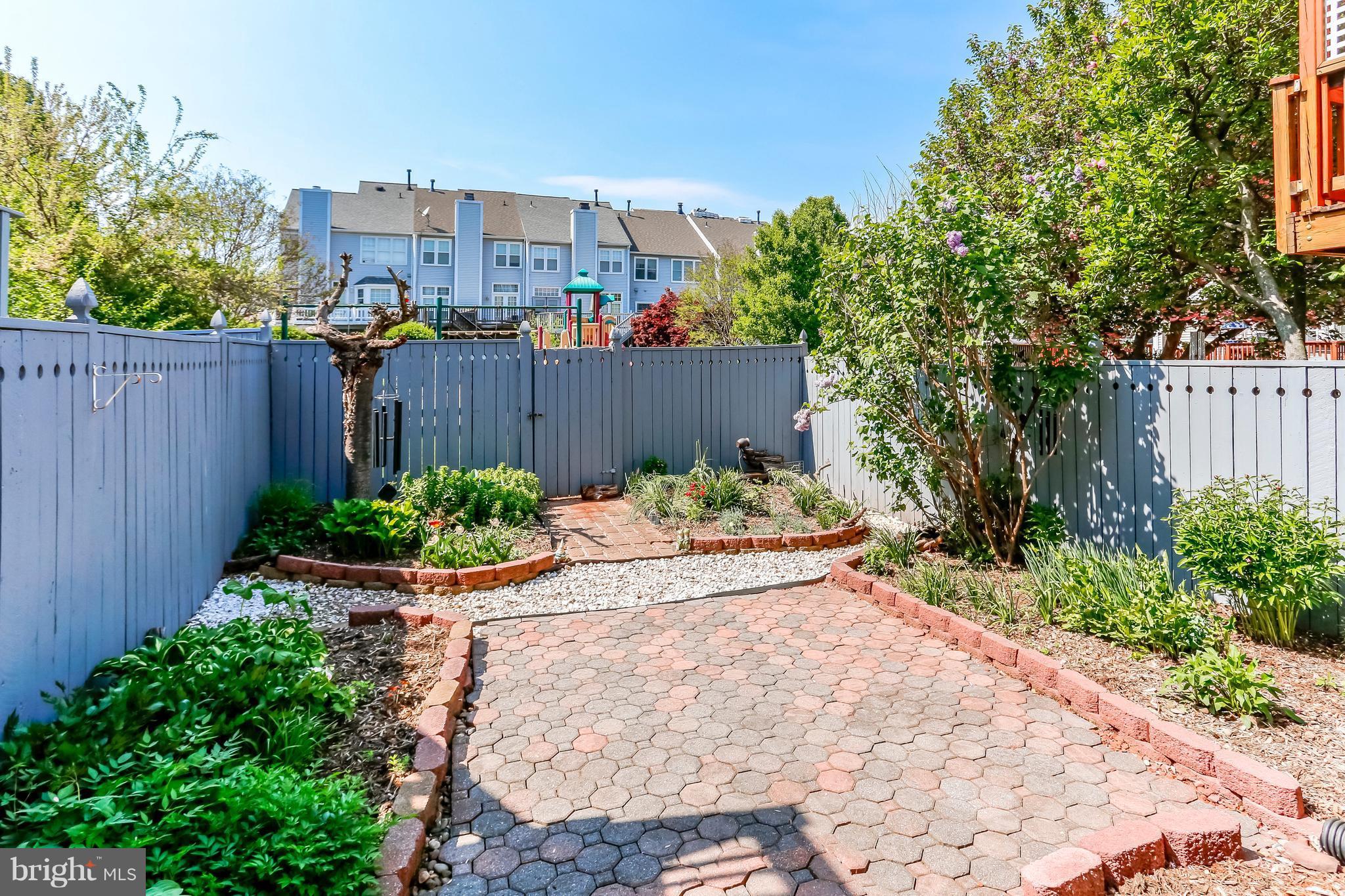 WELLINGTON - Residential