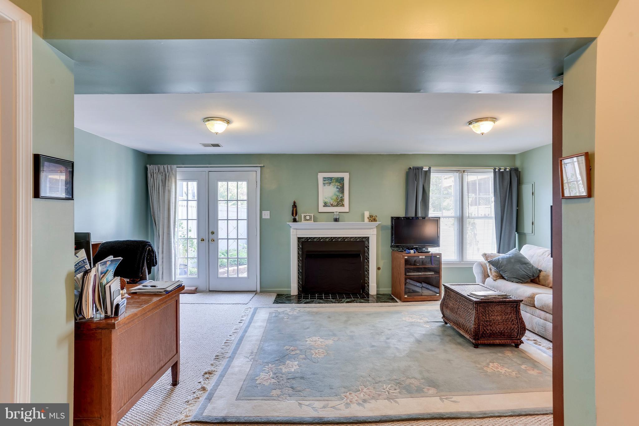 WELLINGTON - Residential