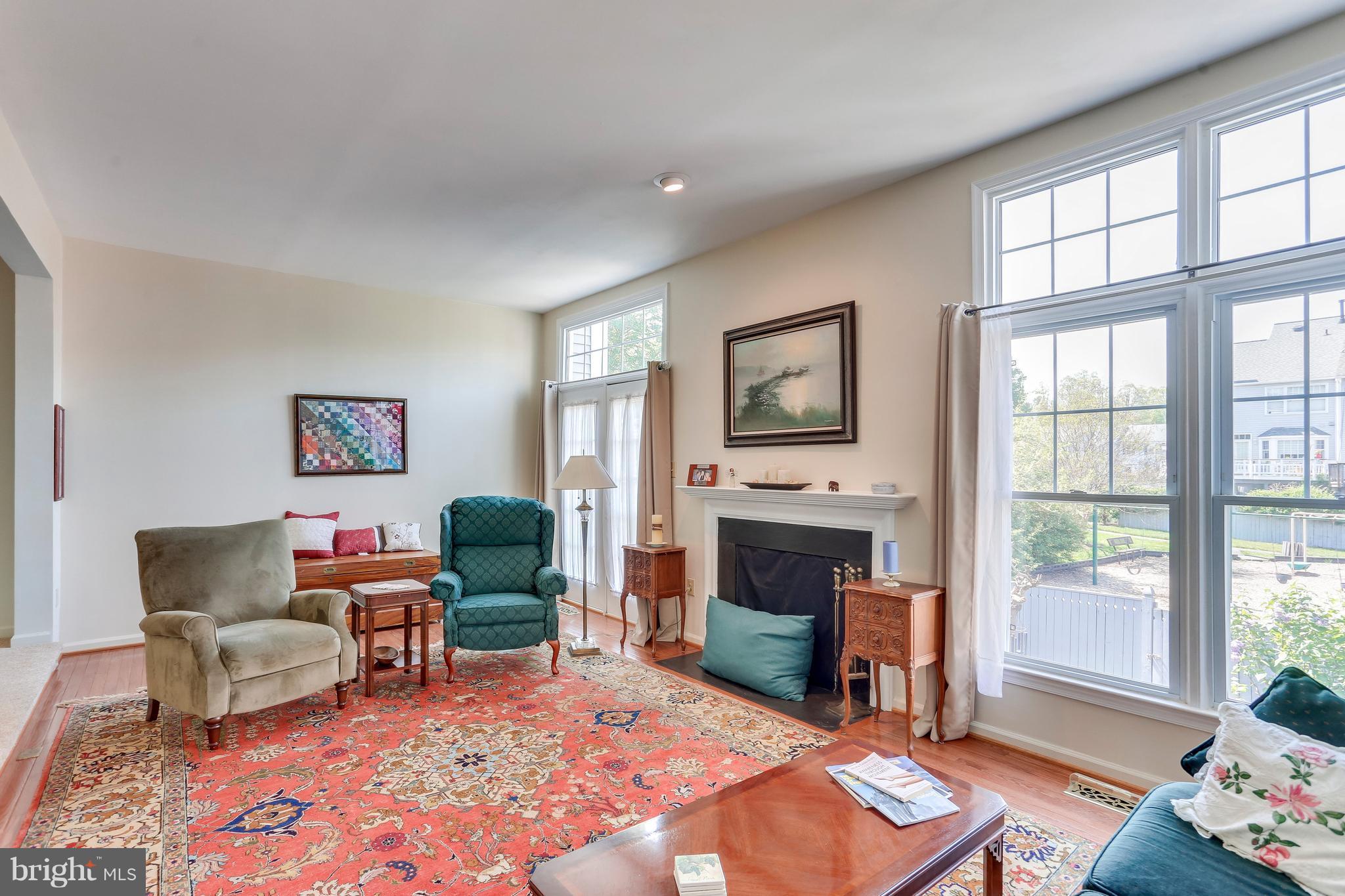 WELLINGTON - Residential