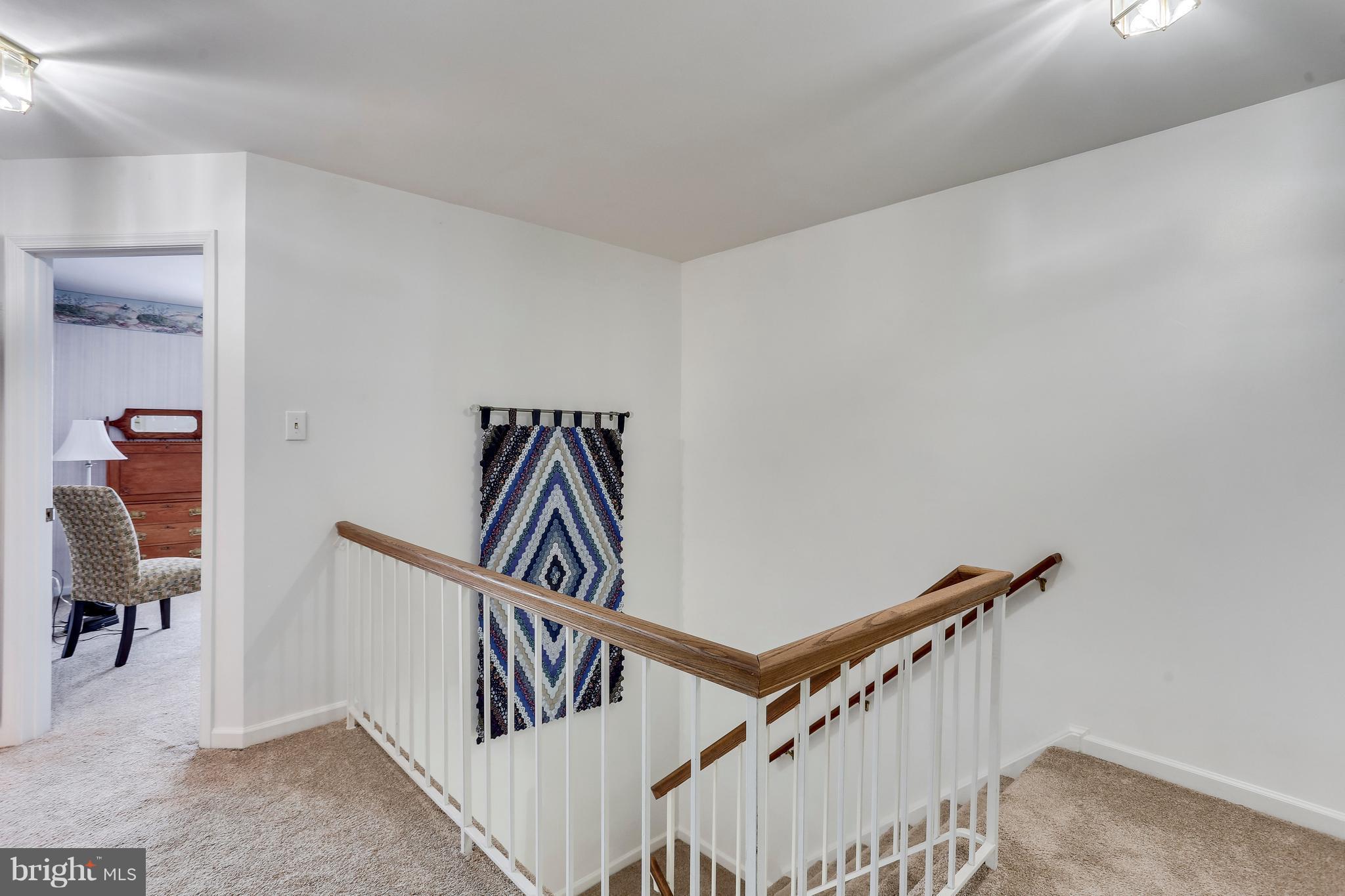 WELLINGTON - Residential