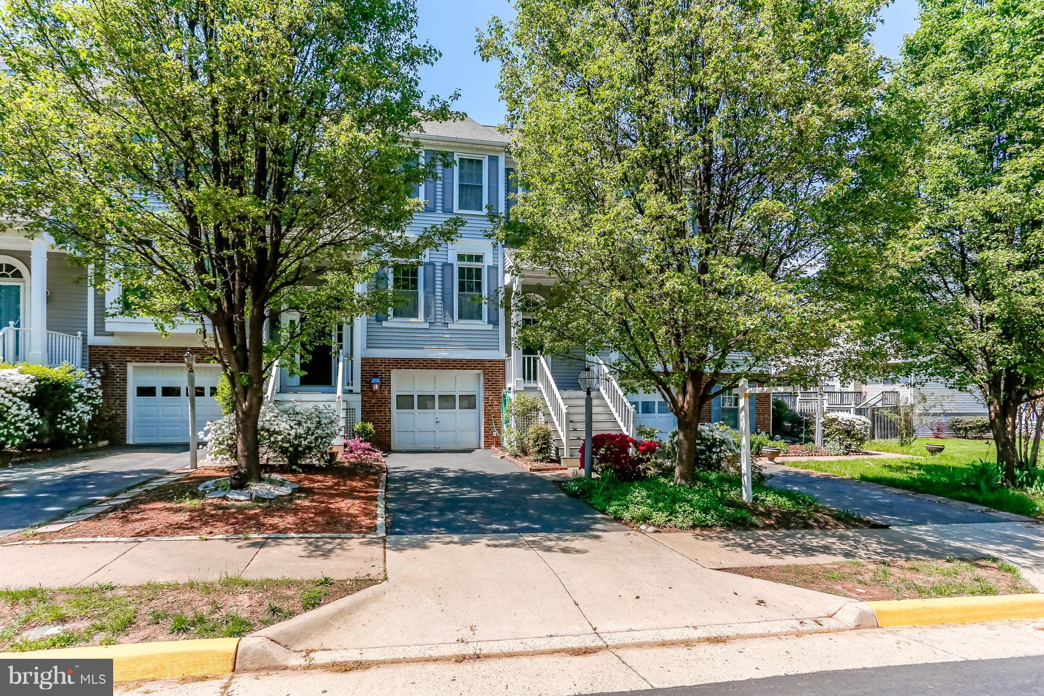 WELLINGTON - Residential