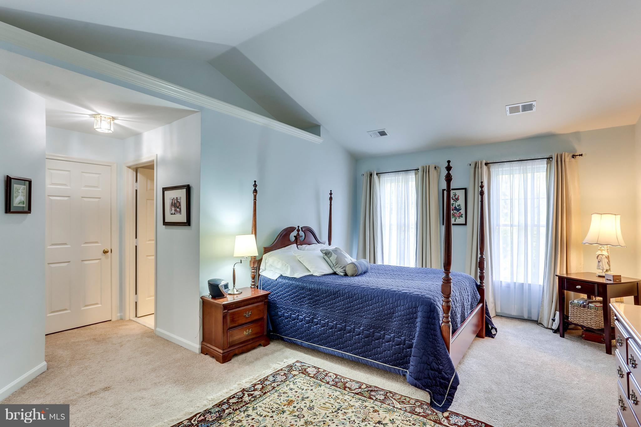 WELLINGTON - Residential