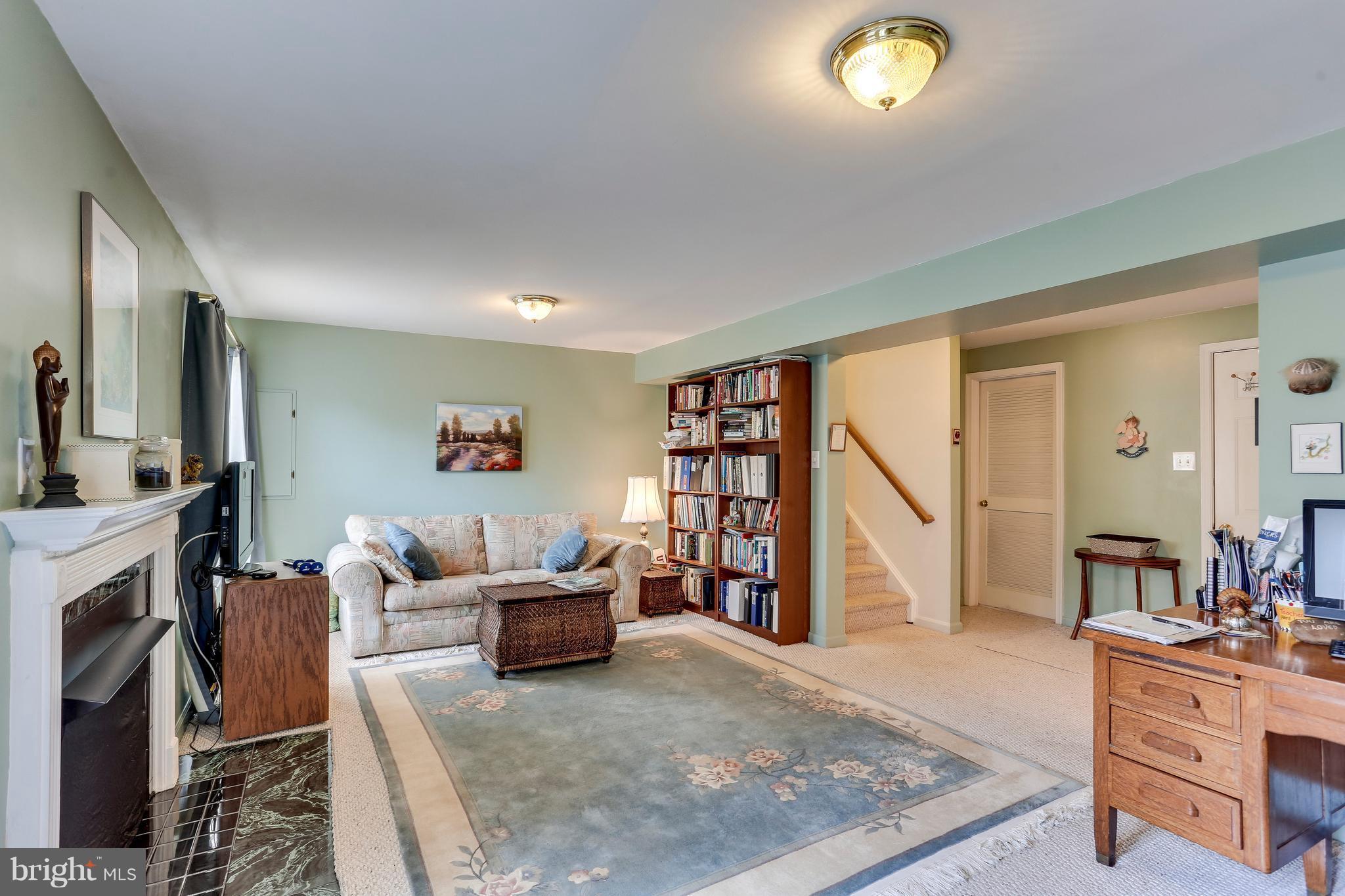 WELLINGTON - Residential