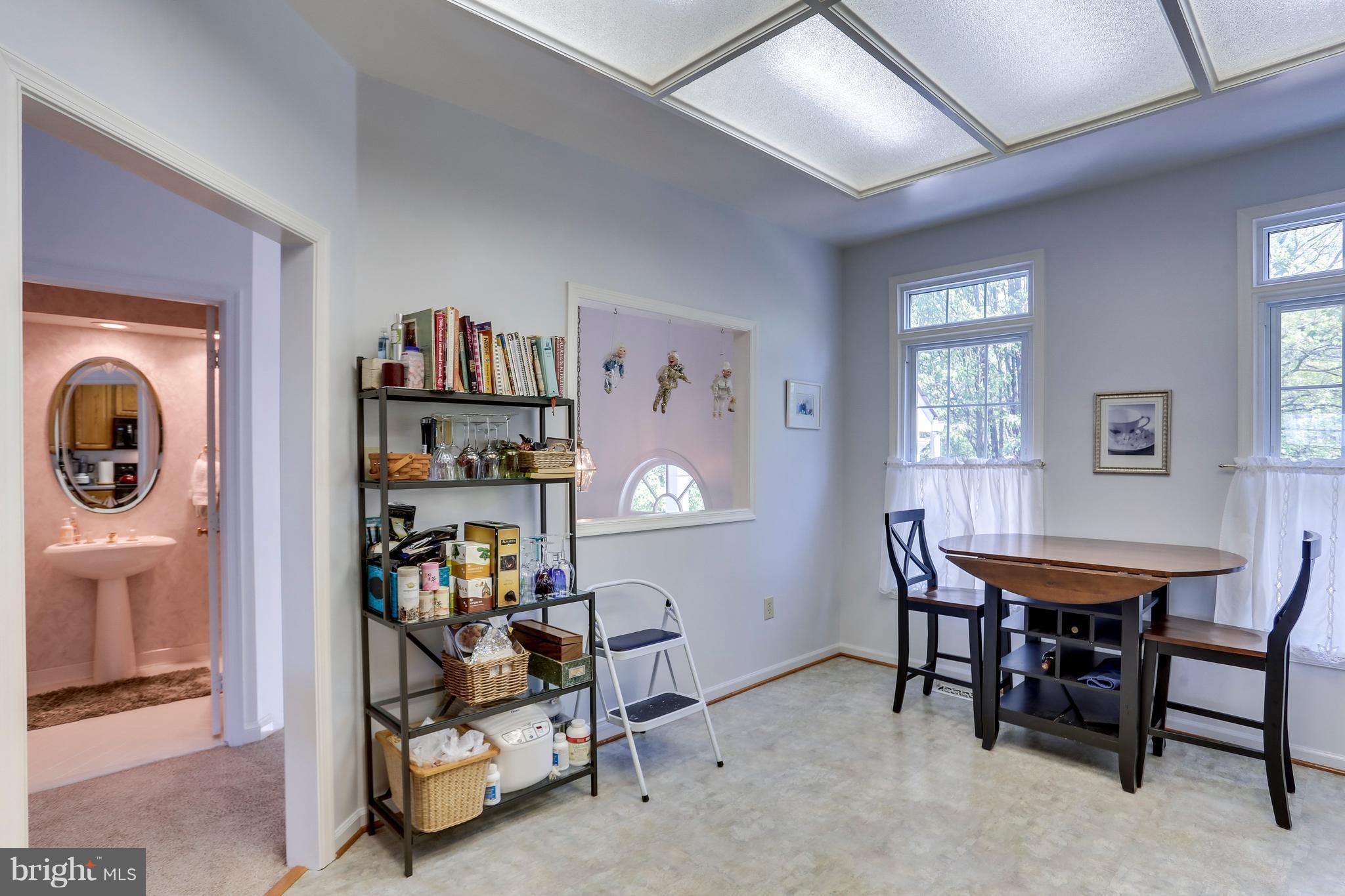 WELLINGTON - Residential