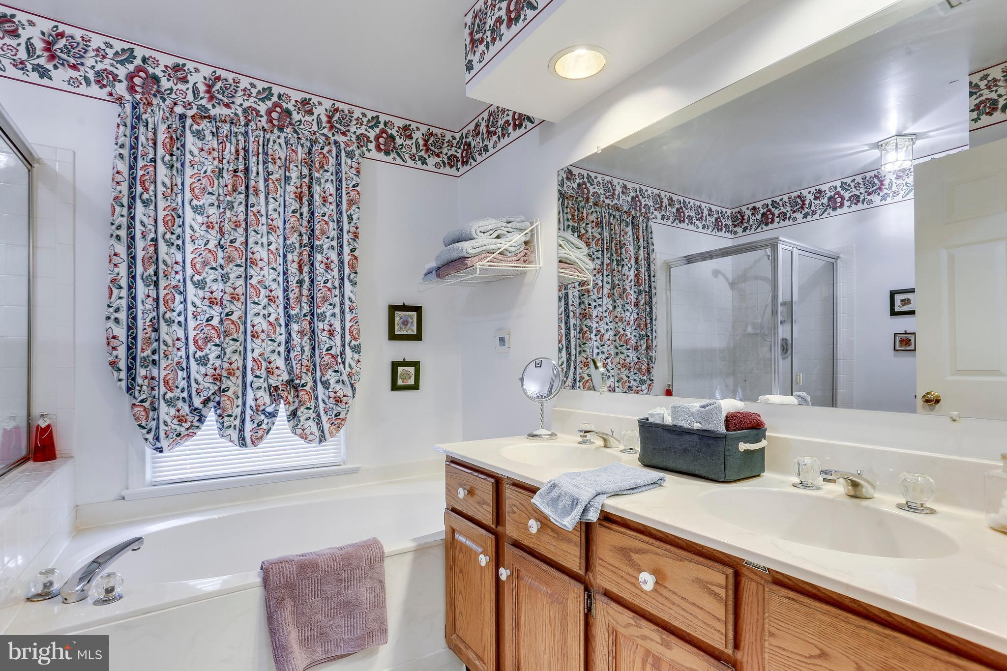 WELLINGTON - Residential