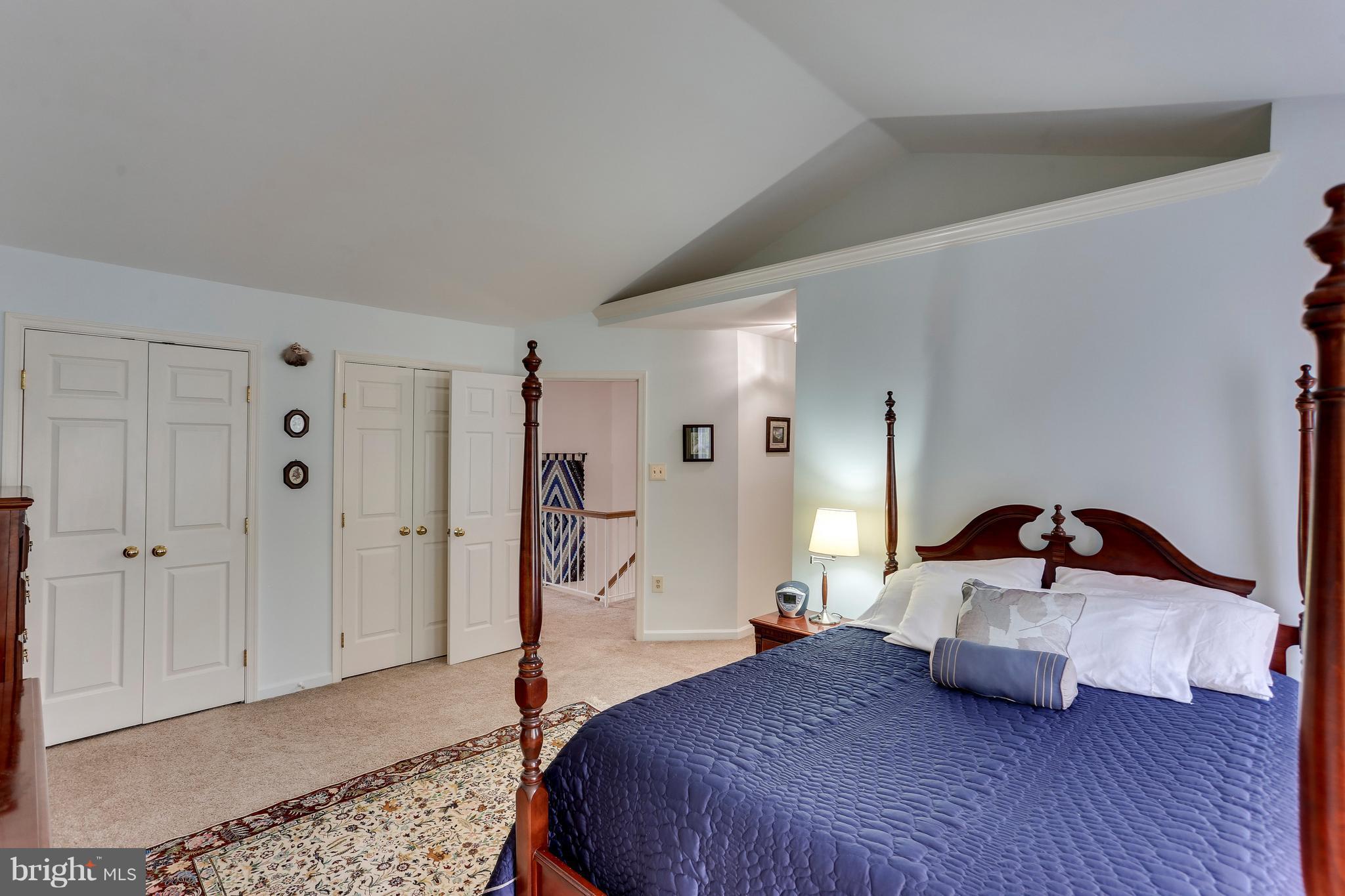 WELLINGTON - Residential