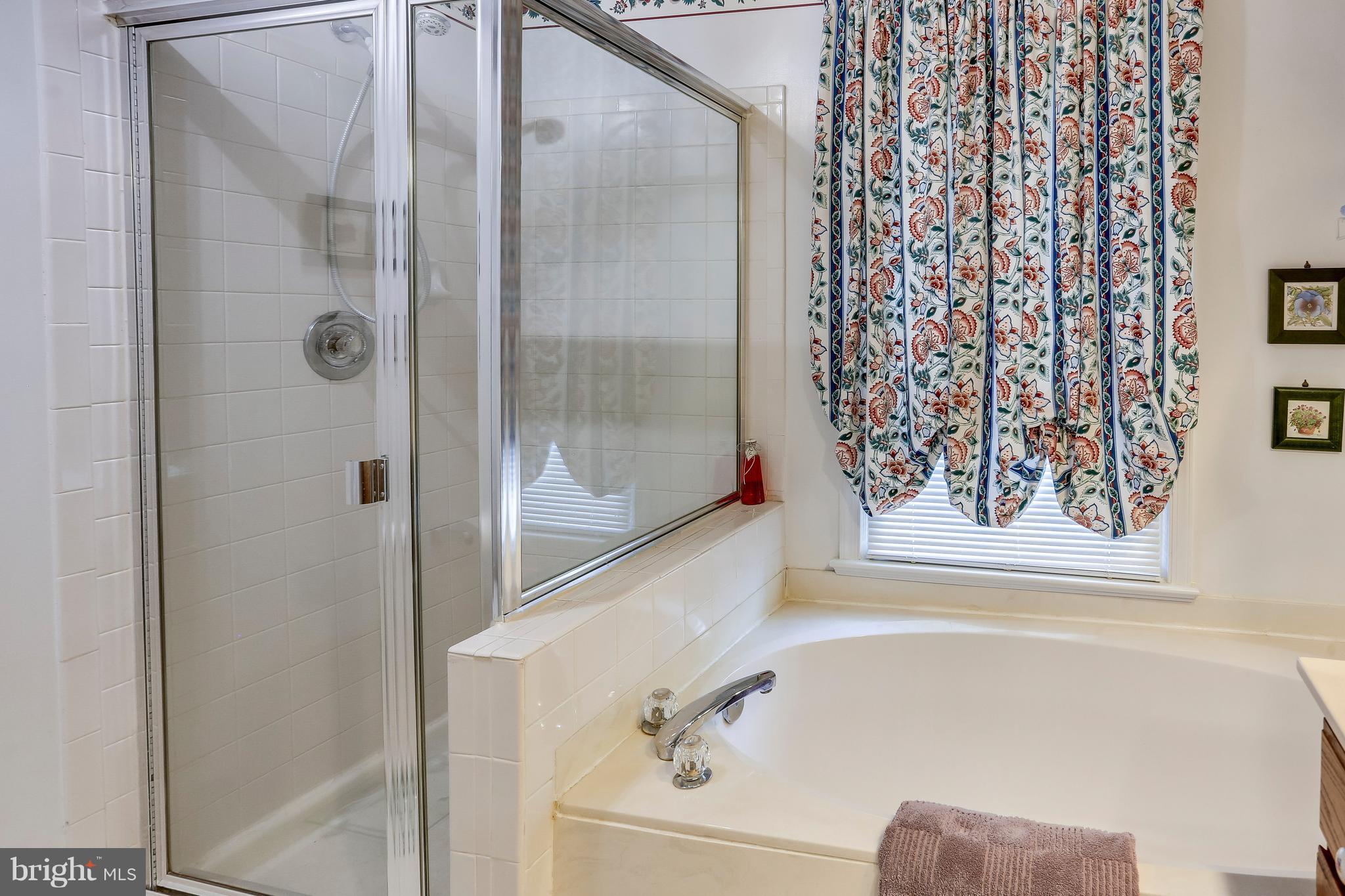 WELLINGTON - Residential