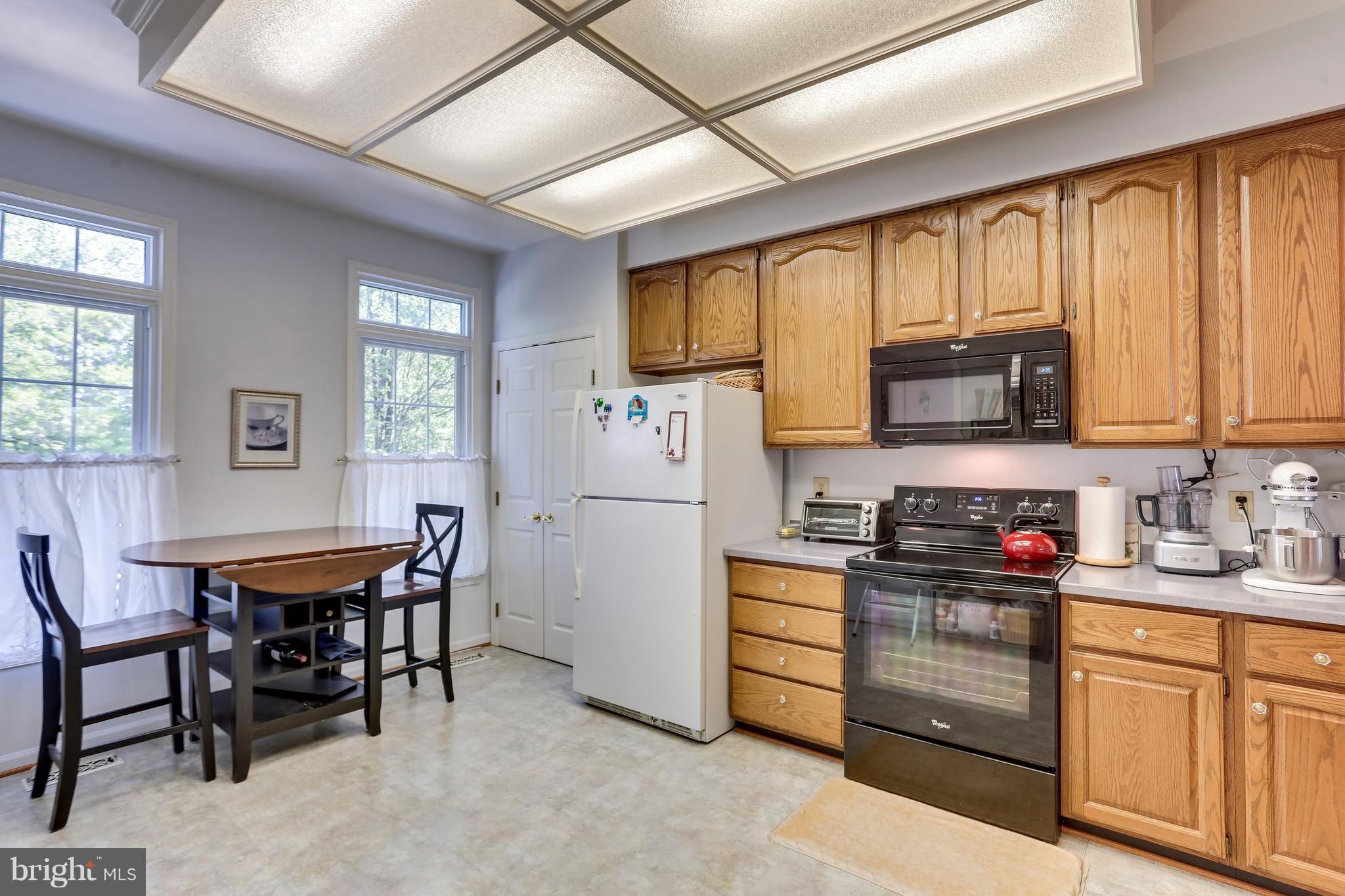 WELLINGTON - Residential