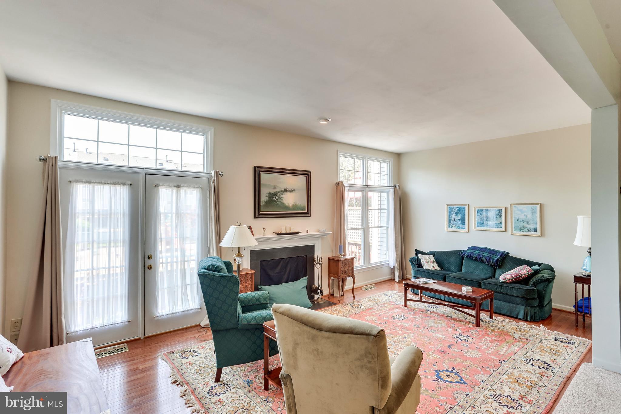 WELLINGTON - Residential