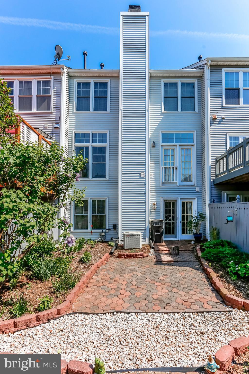 WELLINGTON - Residential