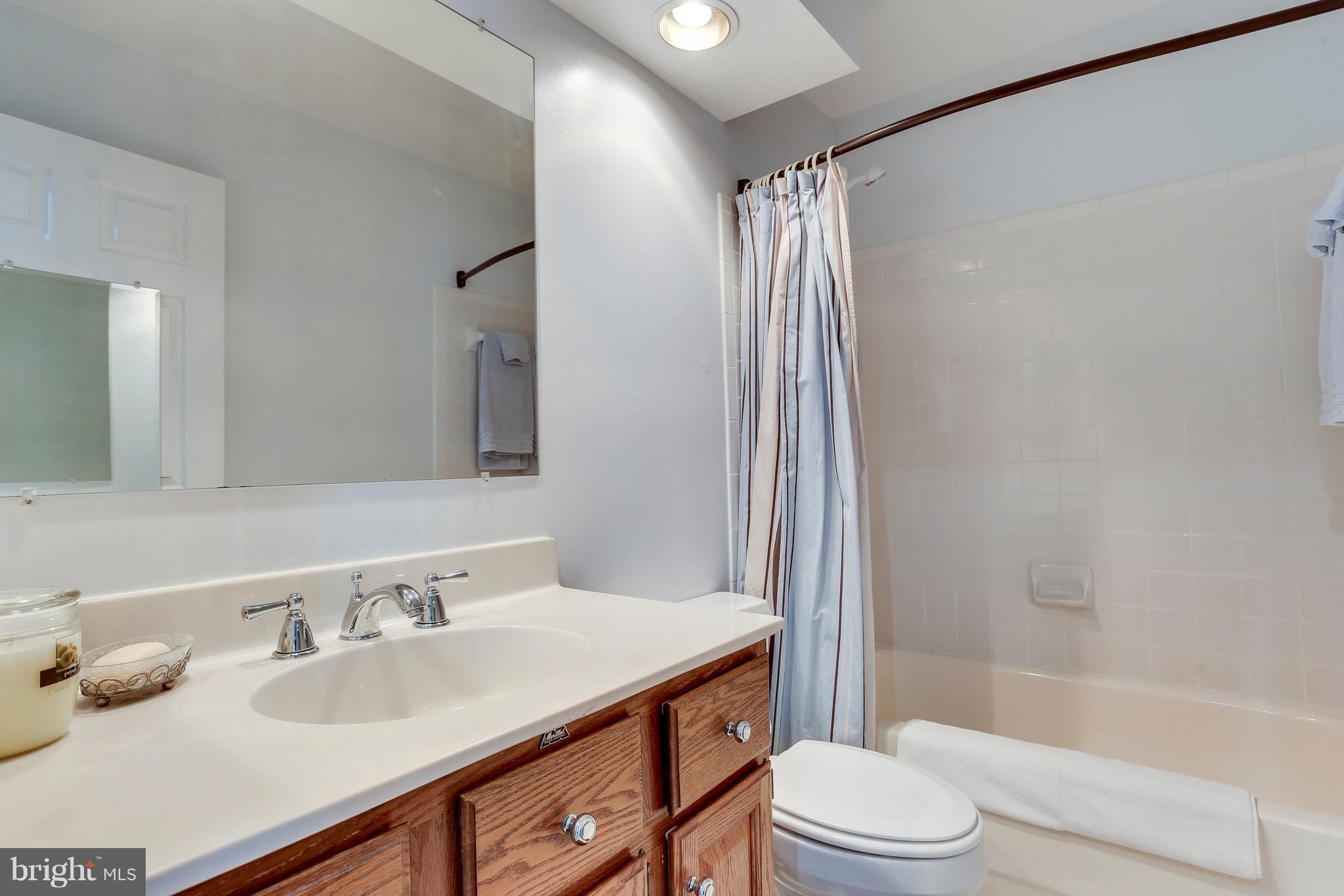 WELLINGTON - Residential