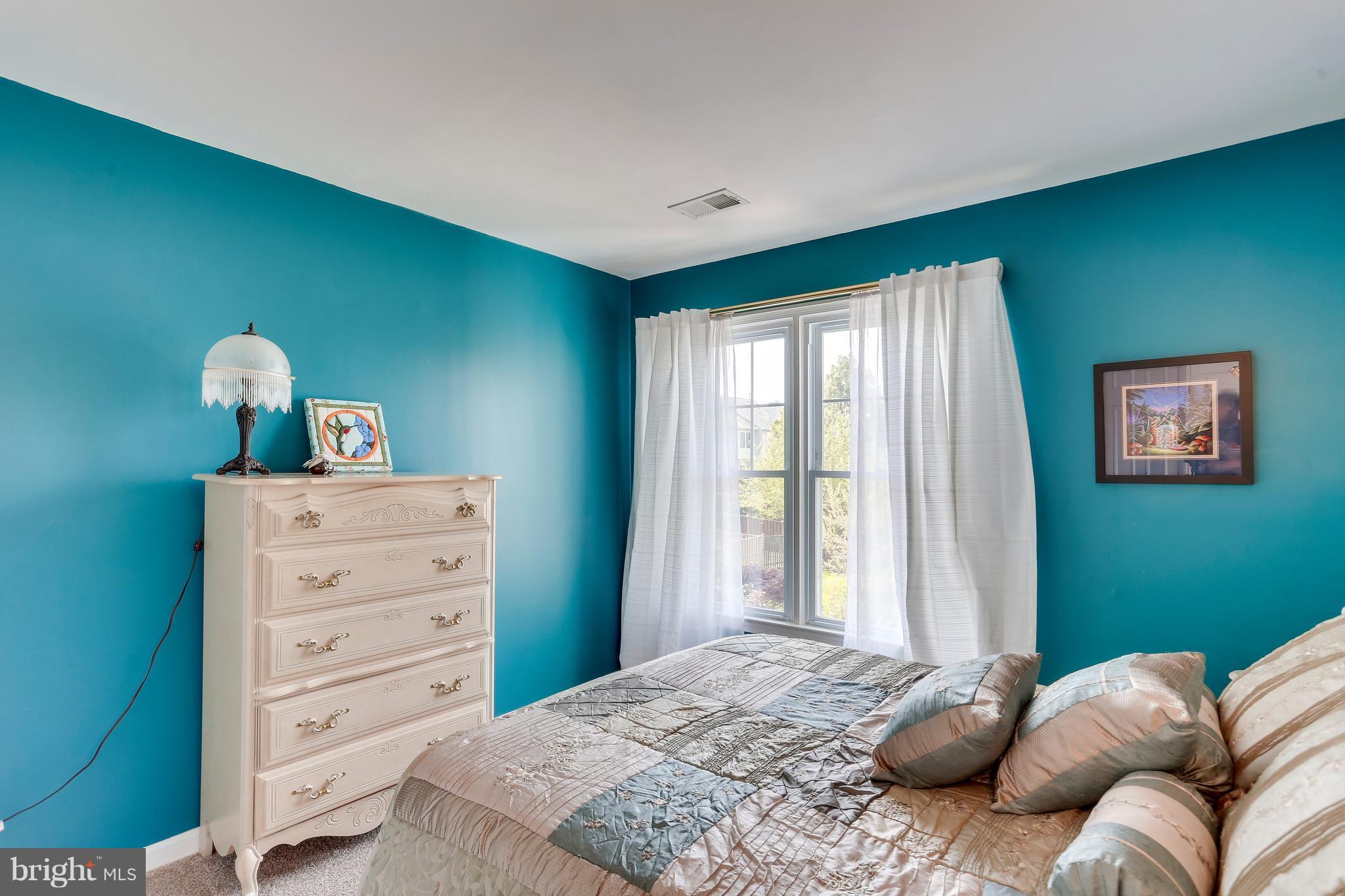 WELLINGTON - Residential