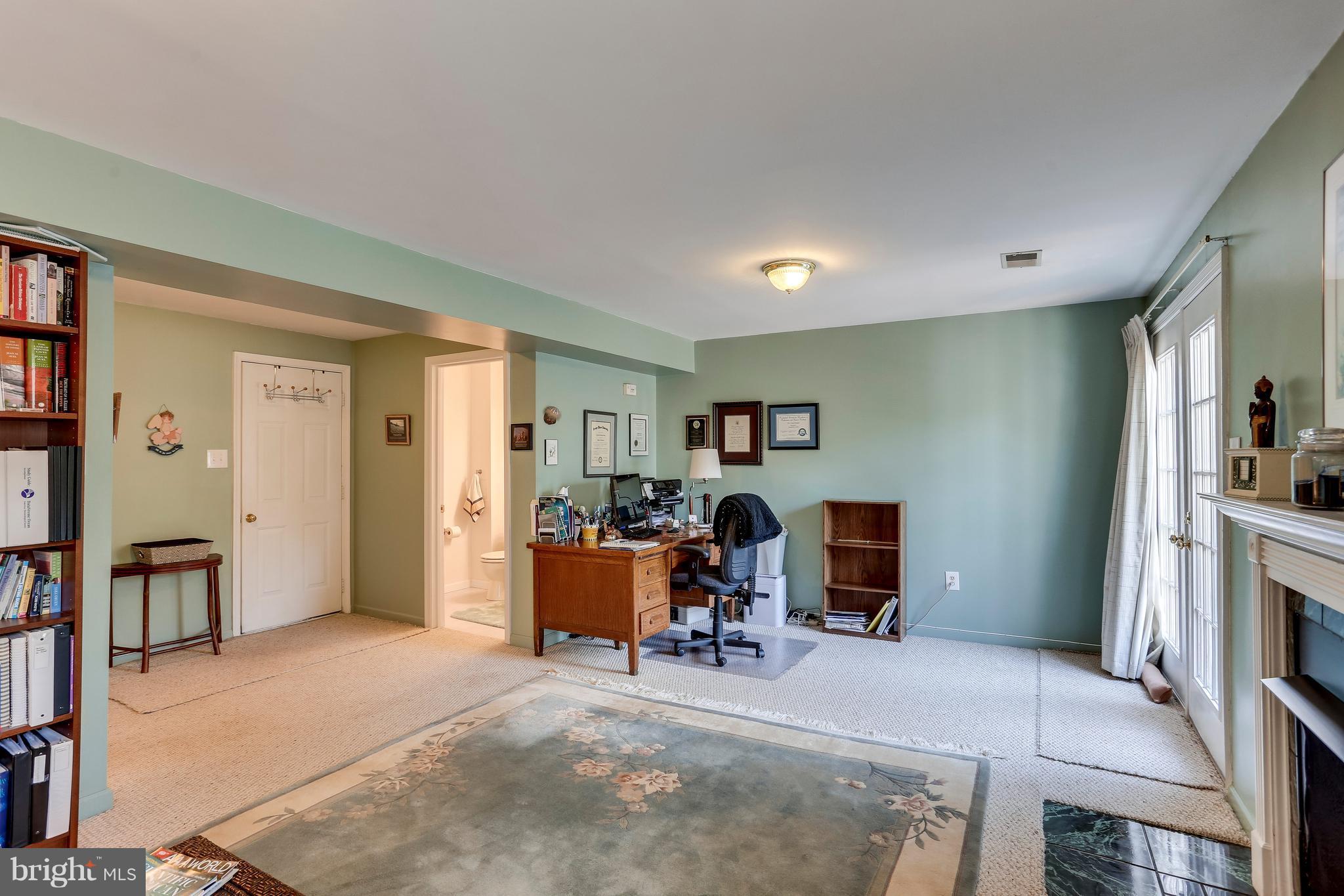 WELLINGTON - Residential