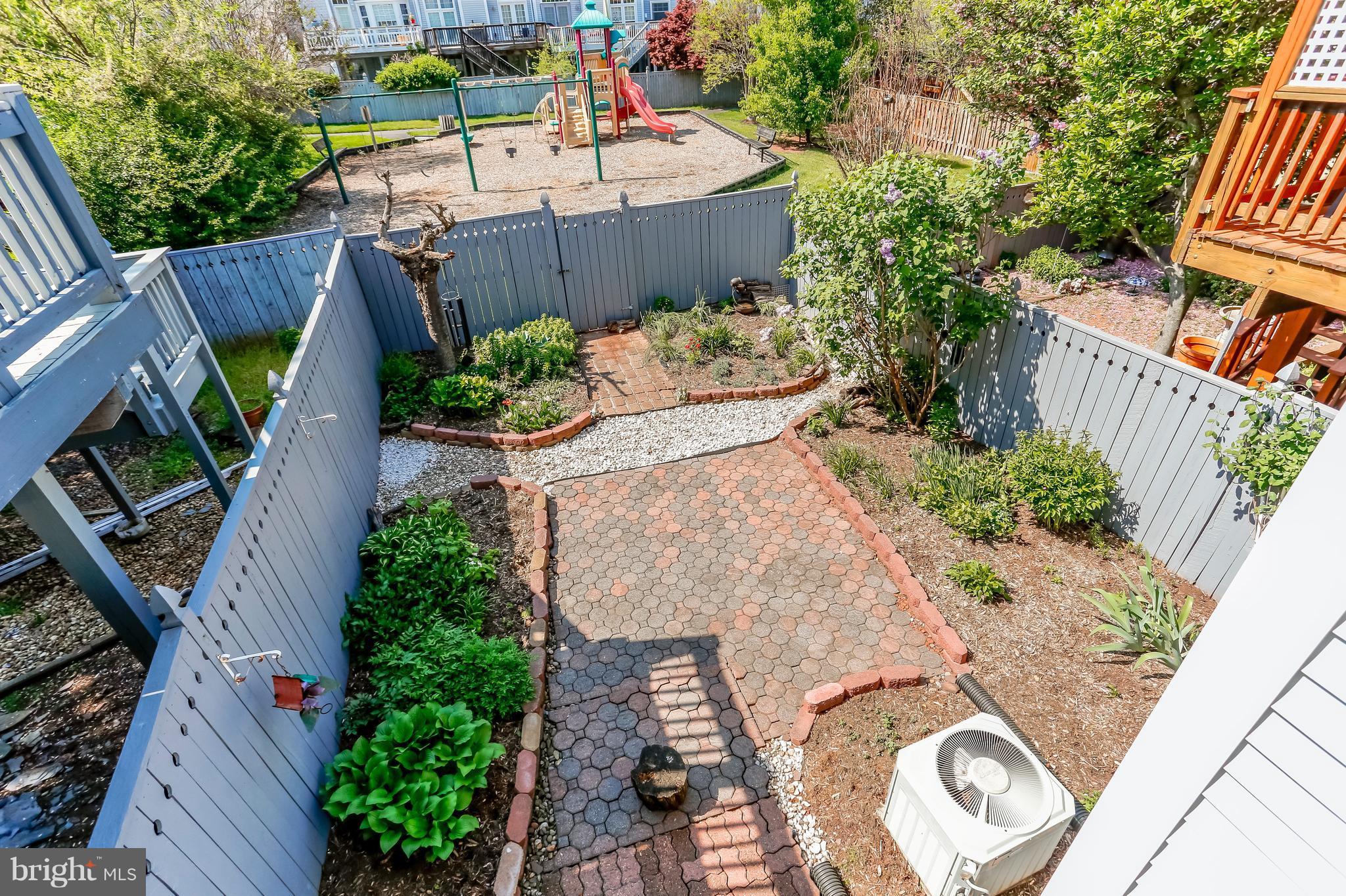 WELLINGTON - Residential