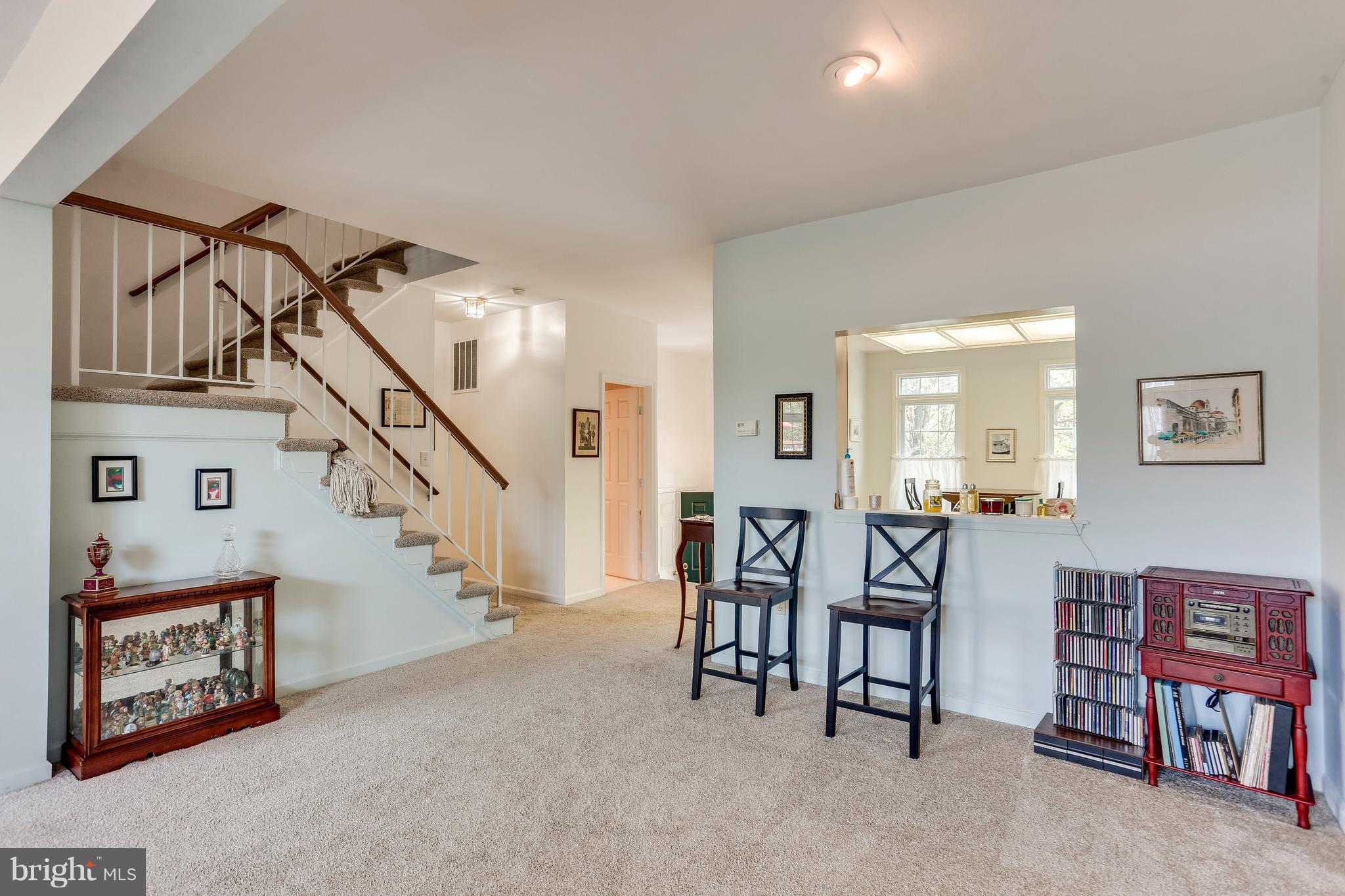 WELLINGTON - Residential