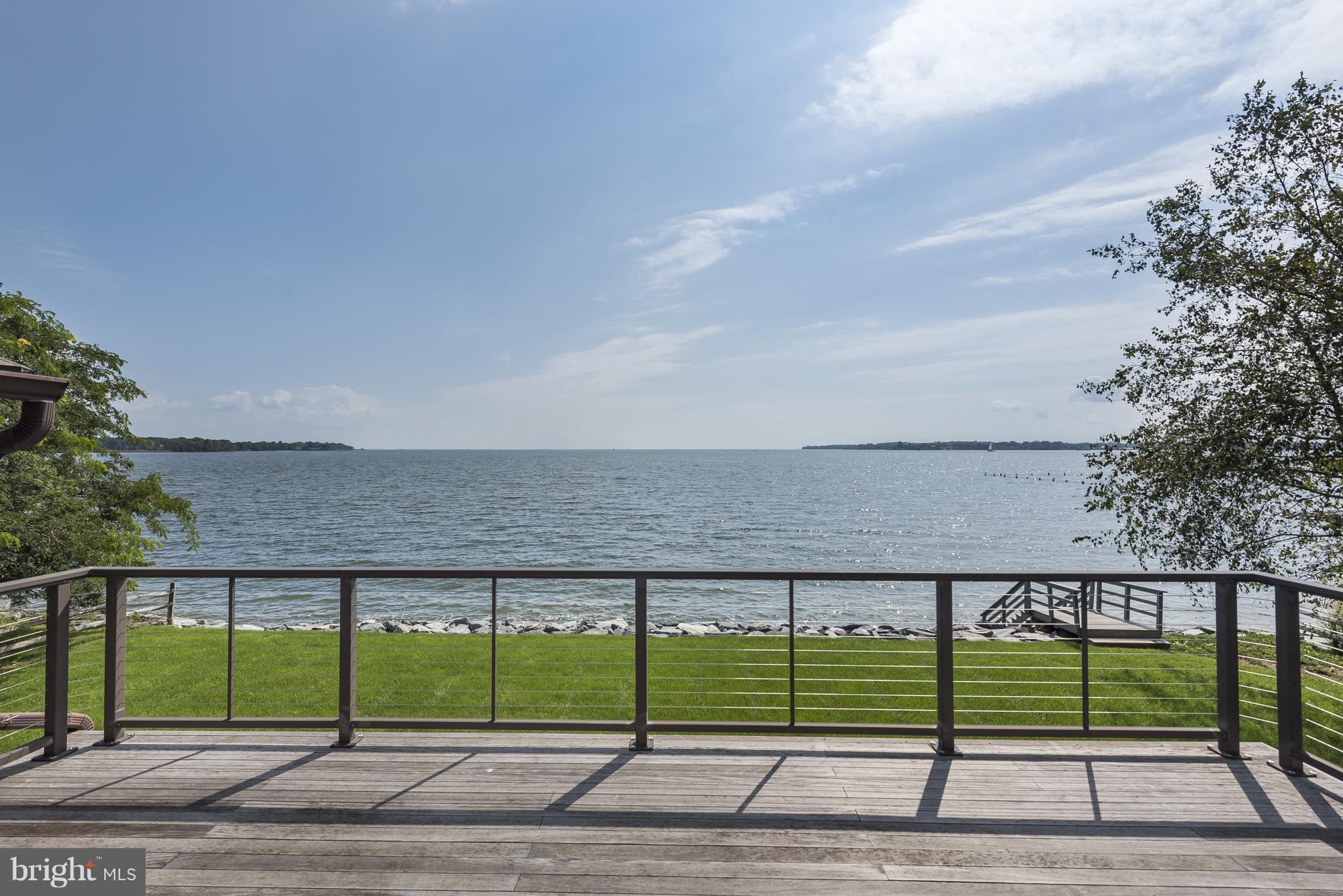 HILLSMERE SHORES - Residential