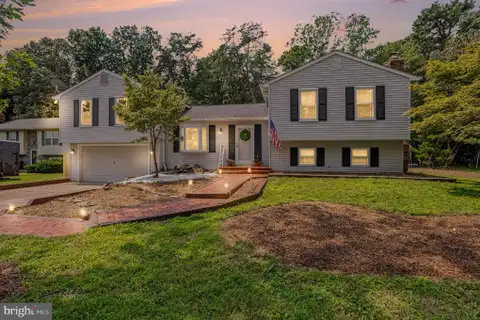 MLS: MDAA2153192