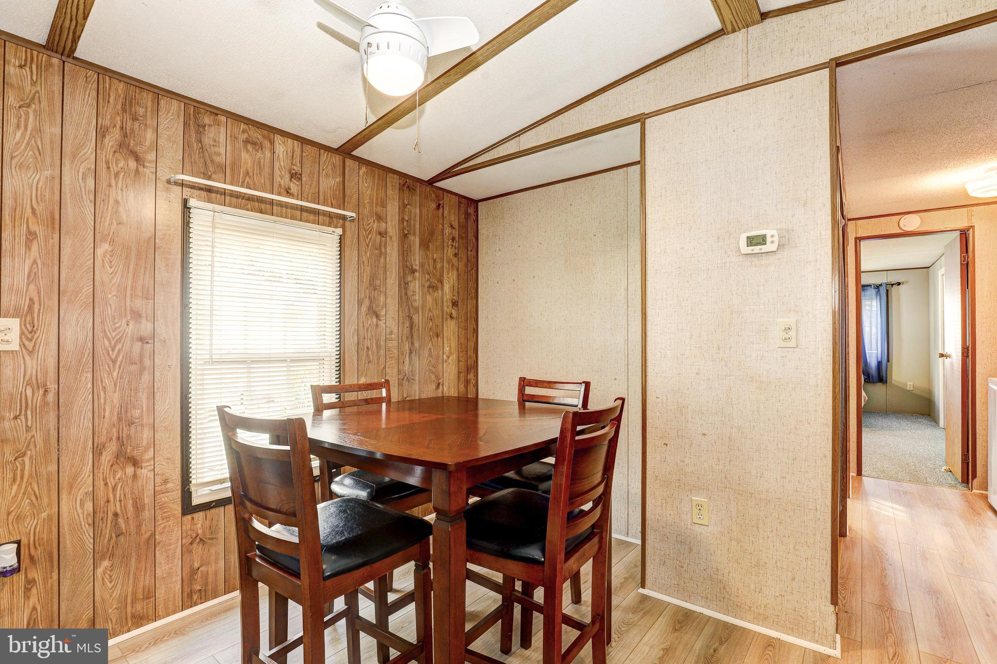 WILLIAMS ESTATES - Residential