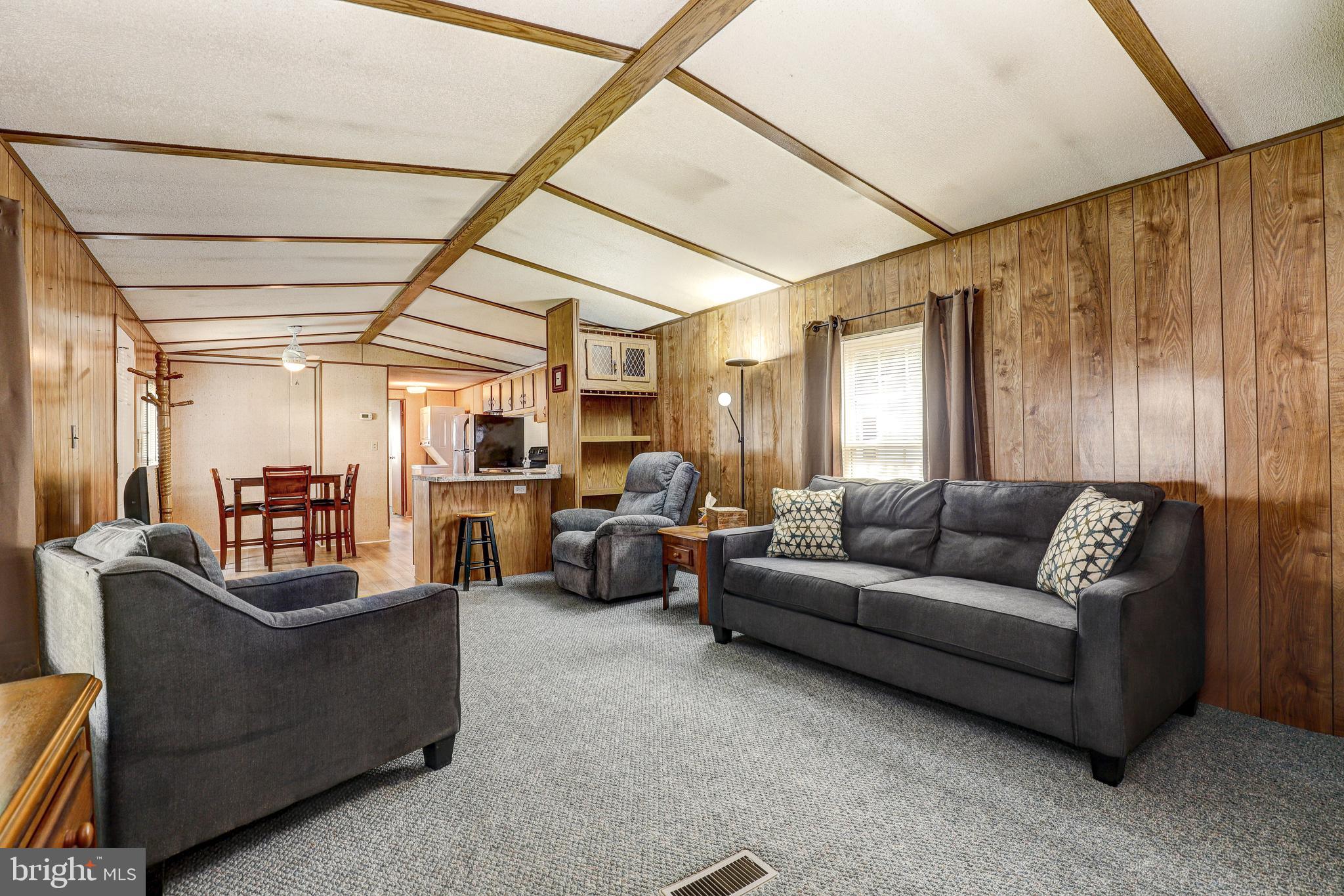 WILLIAMS ESTATES - Residential