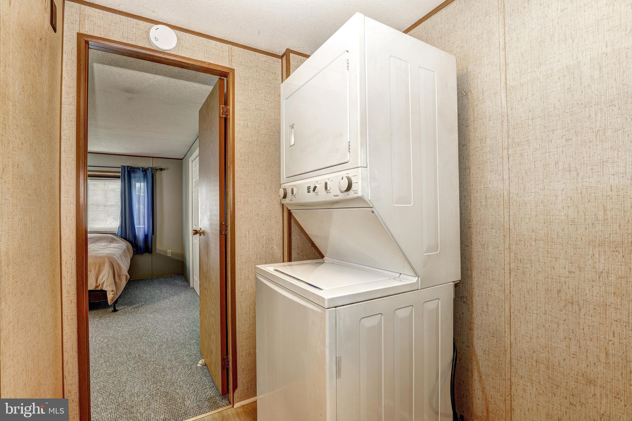 WILLIAMS ESTATES - Residential