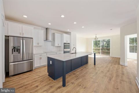 Property photo of 350 Evermore Lane, Stafford, VA 22554