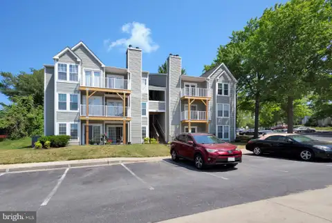 MLS: MDHW2068700