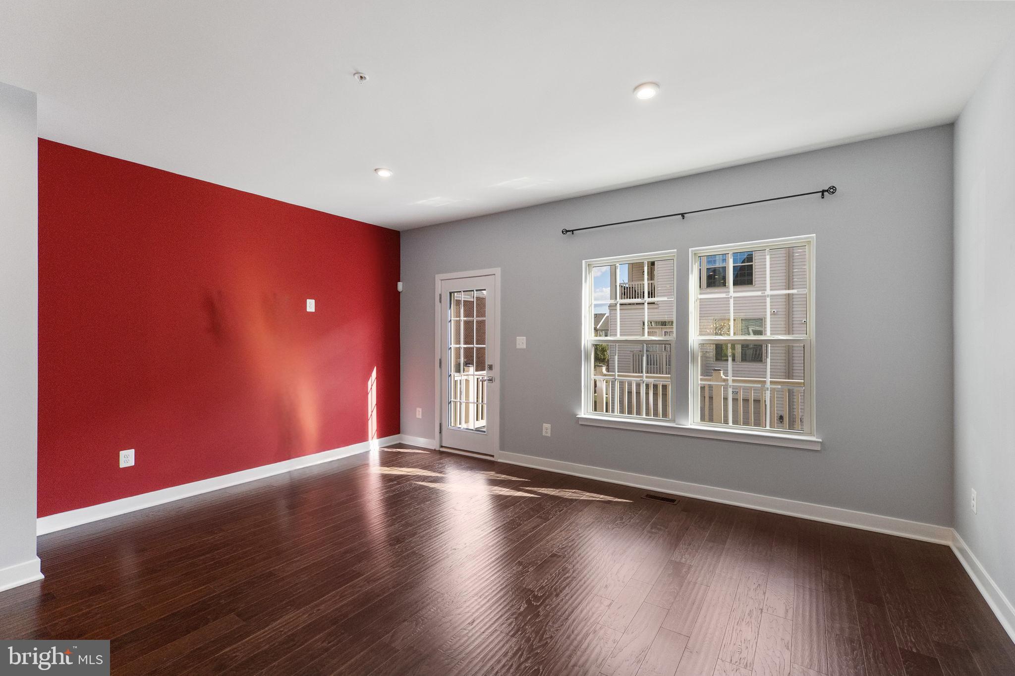 13715 LITTLE SENECA PARKWAY