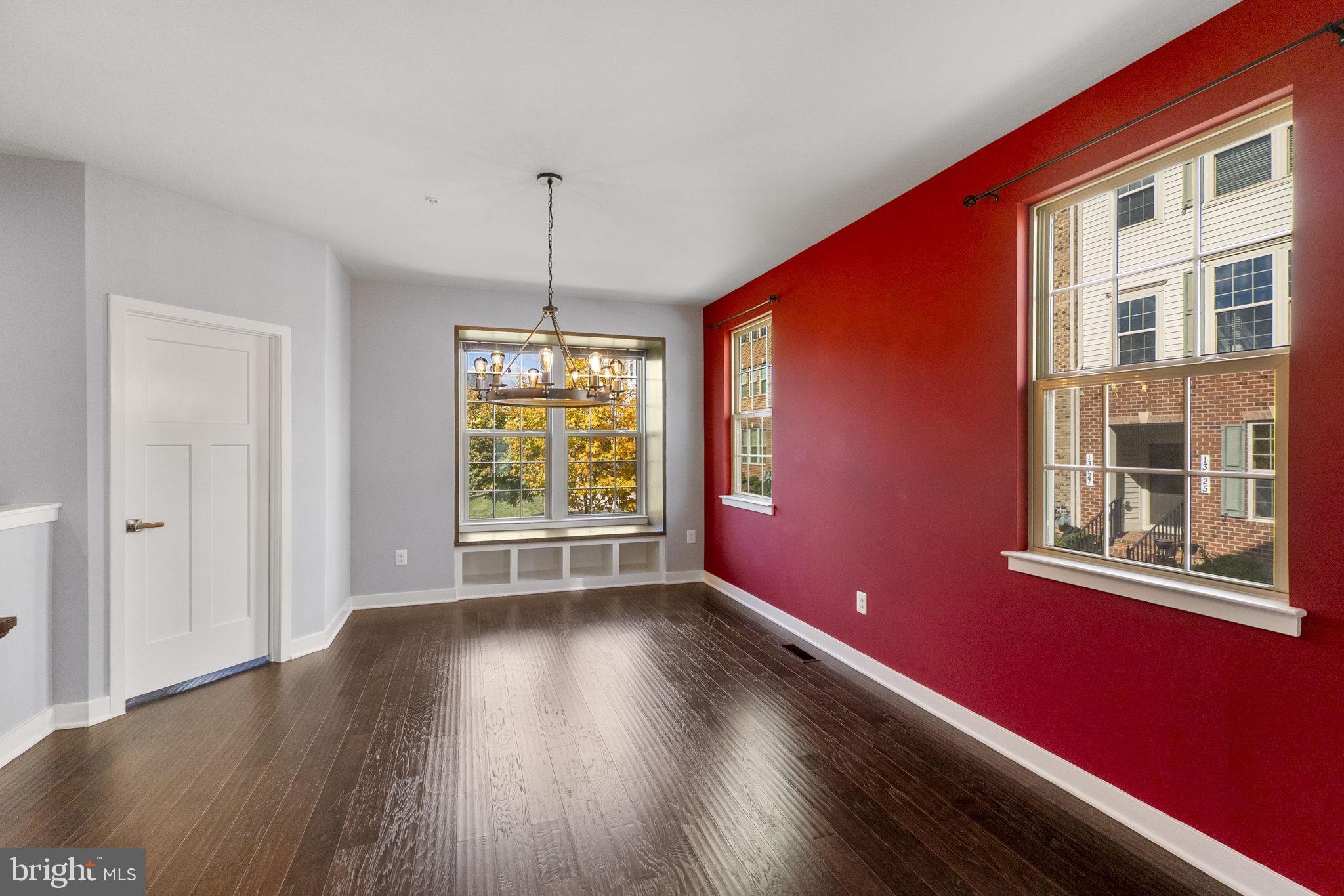 13715 LITTLE SENECA PARKWAY