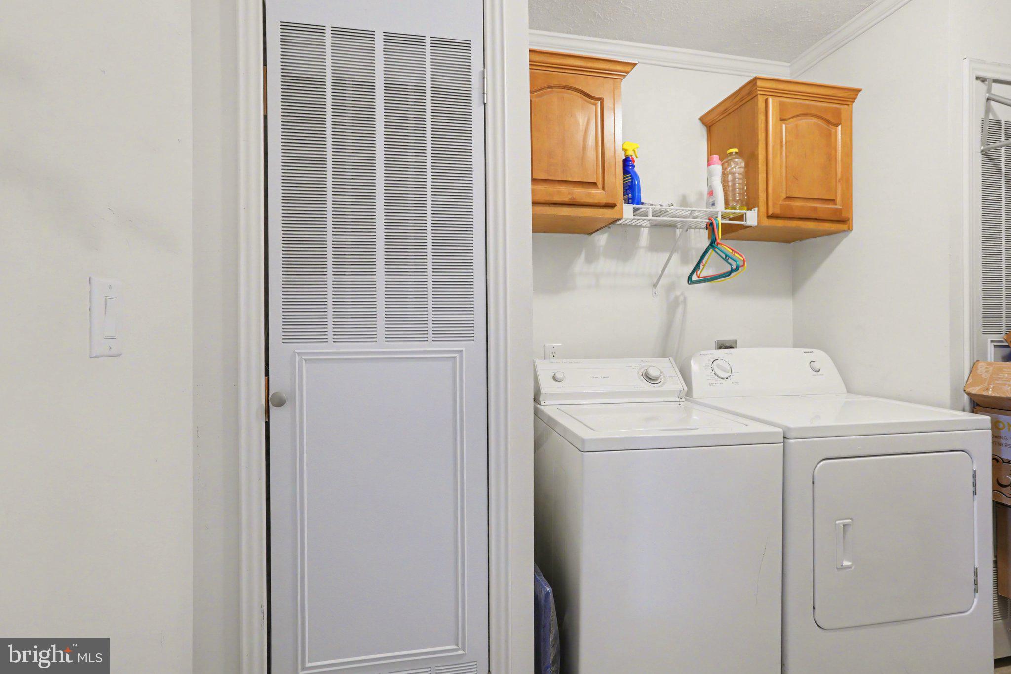 PINE RIDGE MHP - Residential