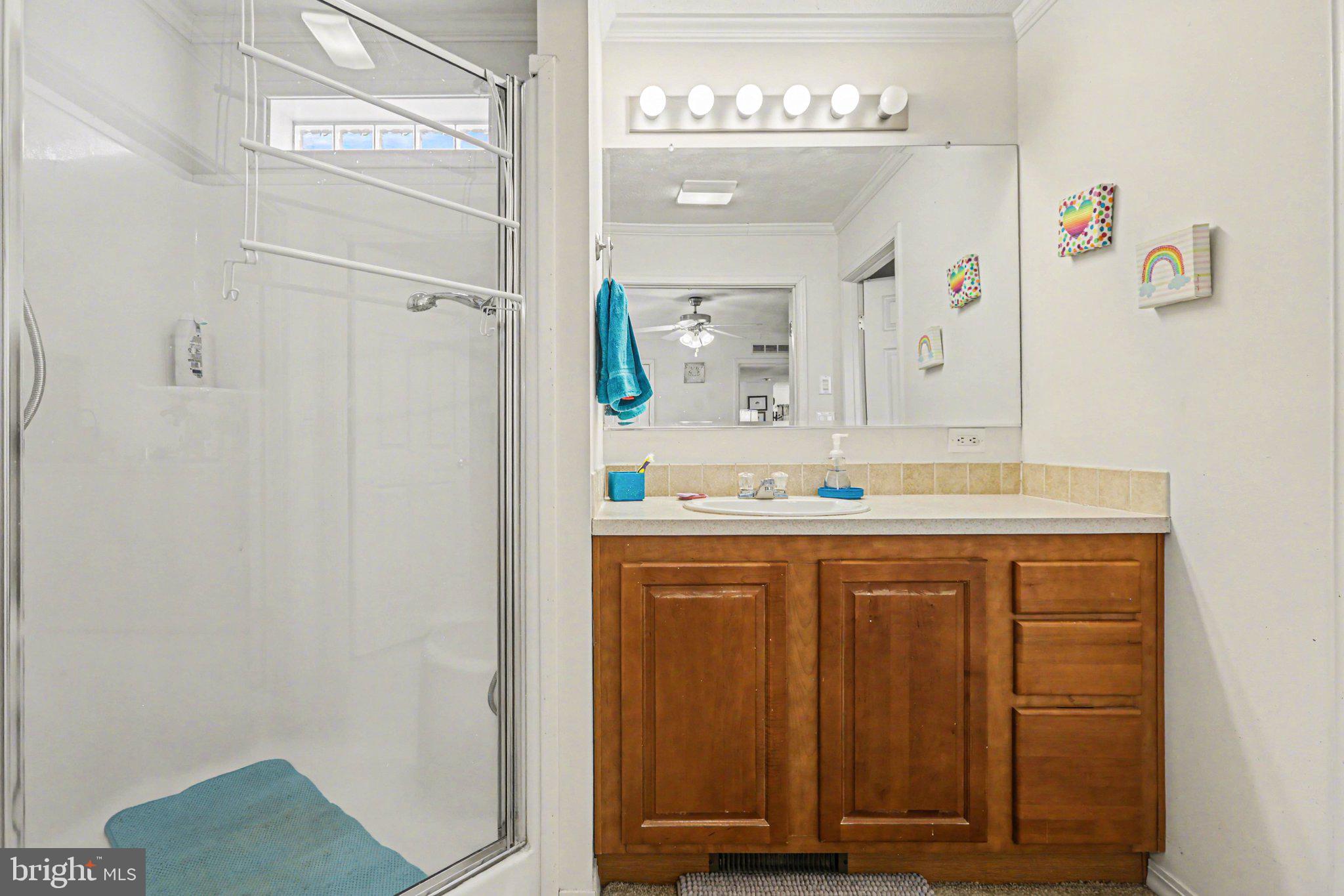 PINE RIDGE MHP - Residential